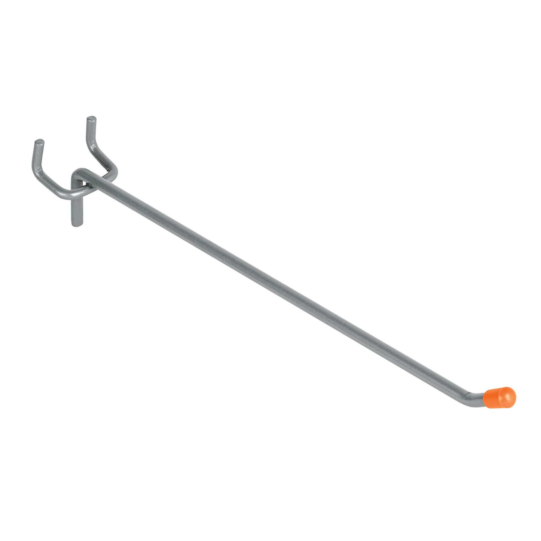 alt - product_image, 
