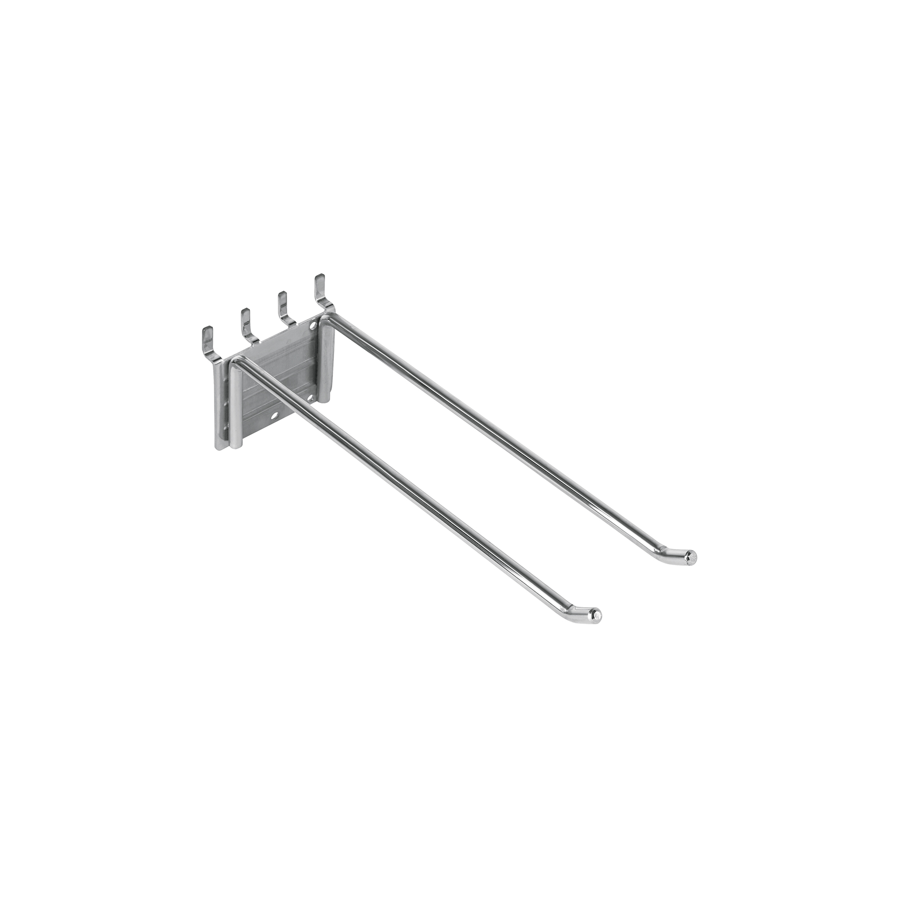 alt - product_image, 