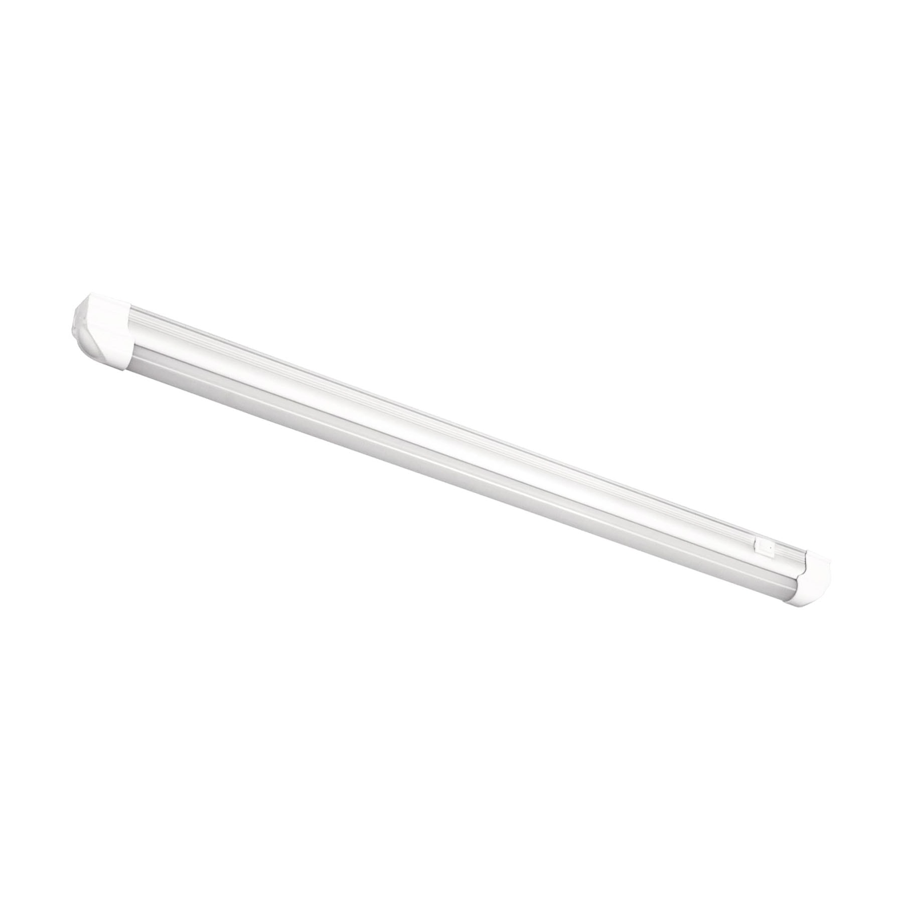 alt - product_image, 