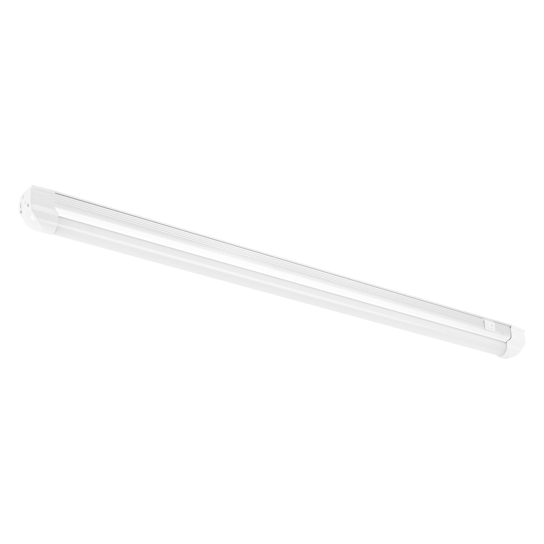 alt - product_image, 