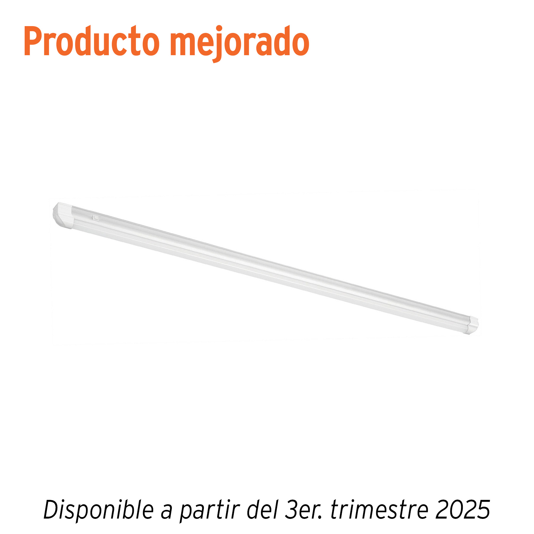 alt - product_image, 