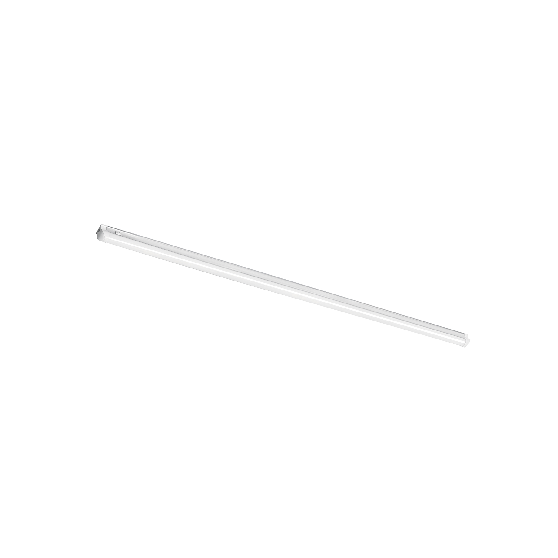 alt - product_image, 