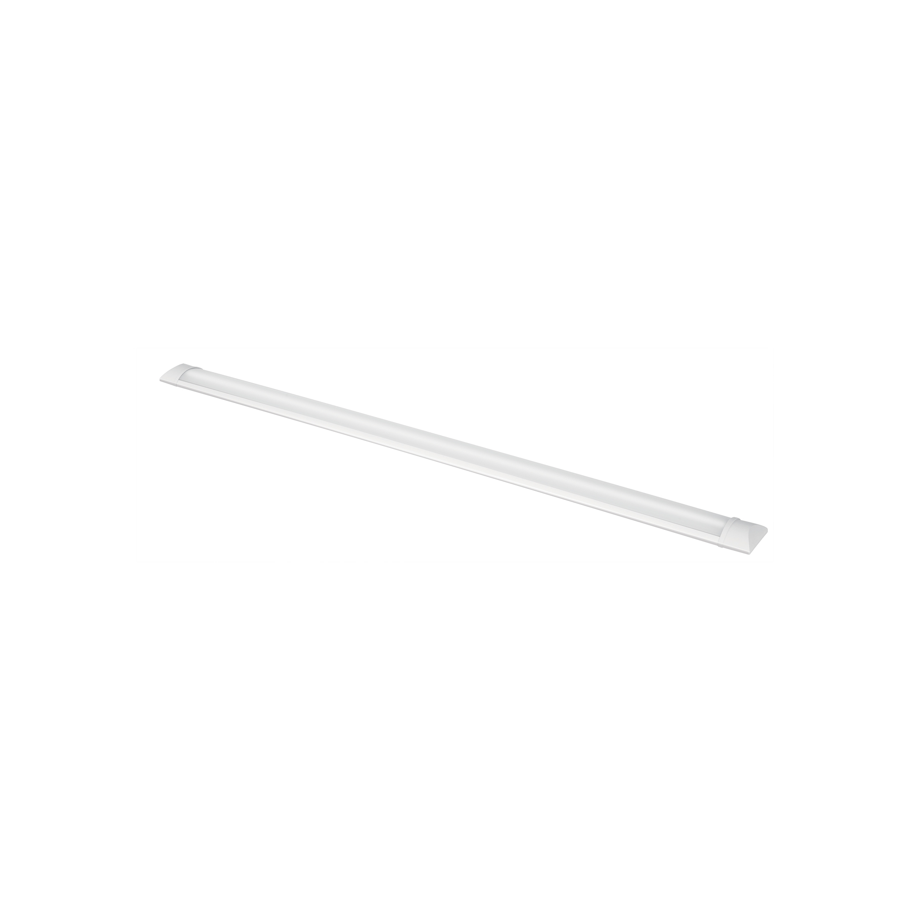 alt - product_image, 