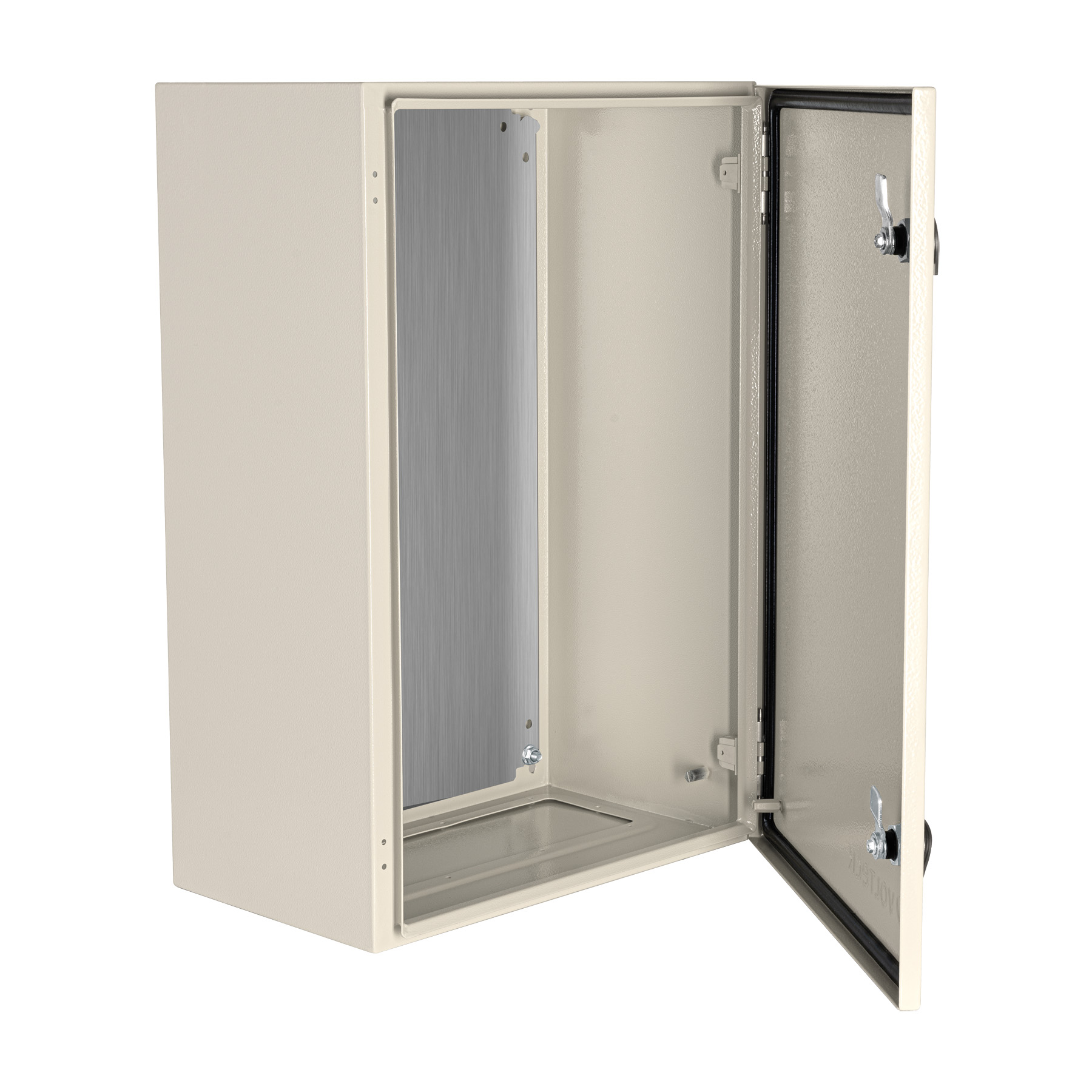 alt - product_image, 