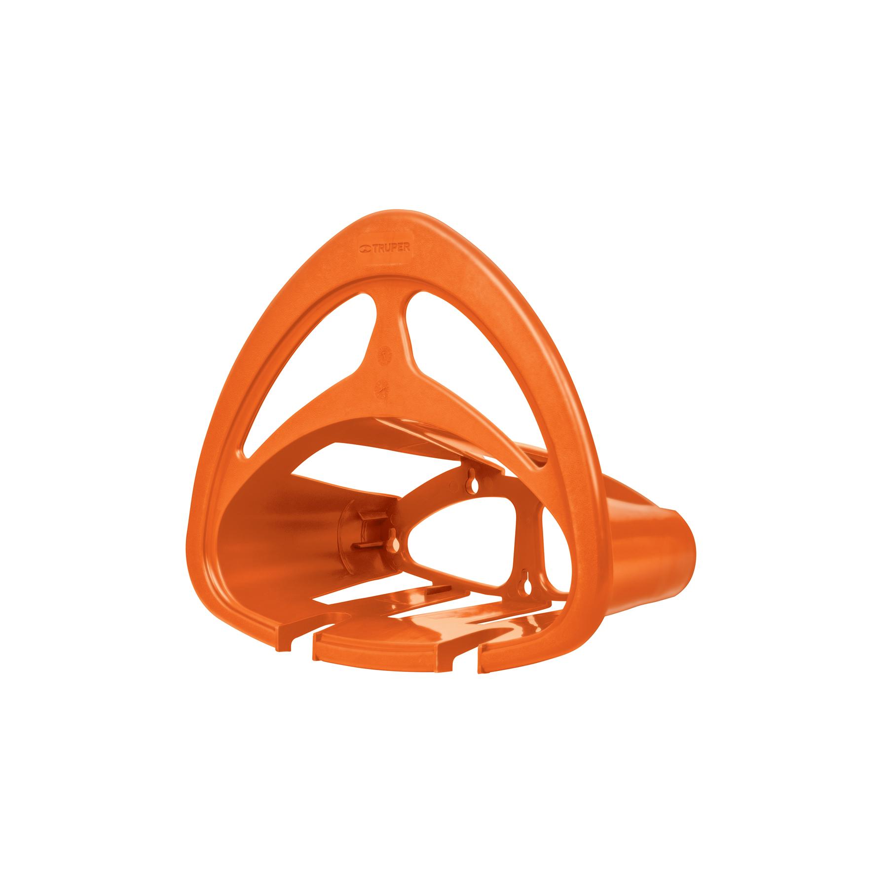 PORTAMANGUERA DE PLÁSTICO, TRUPER