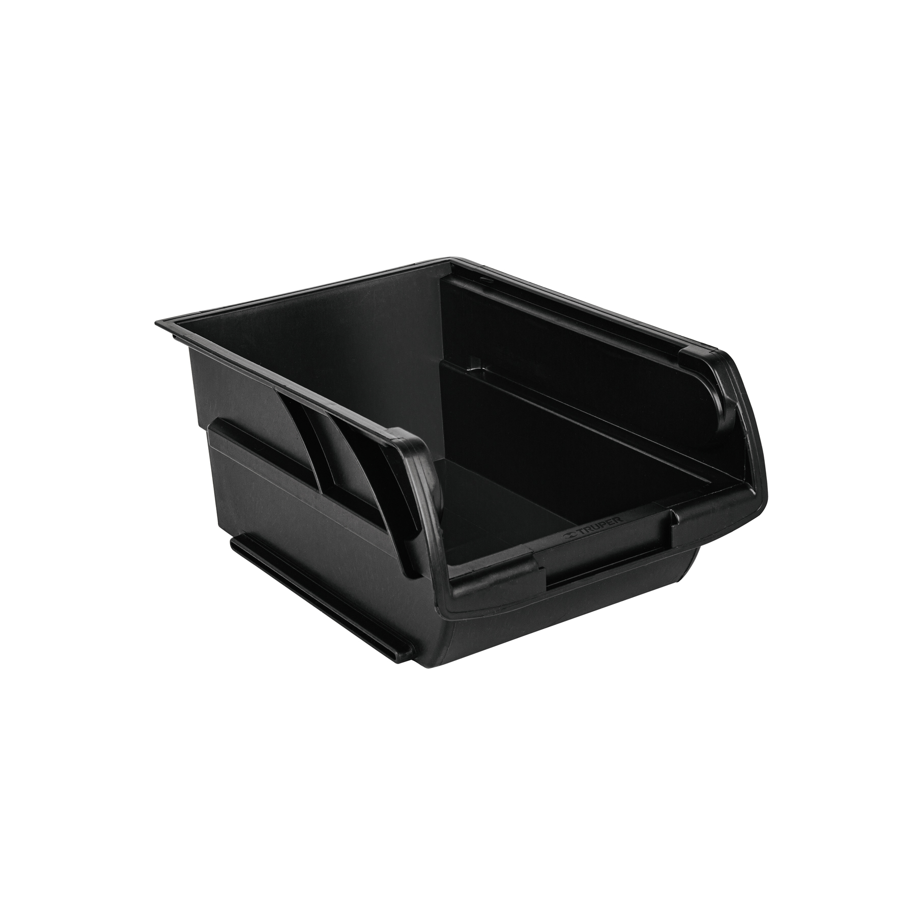 alt - product_image, 