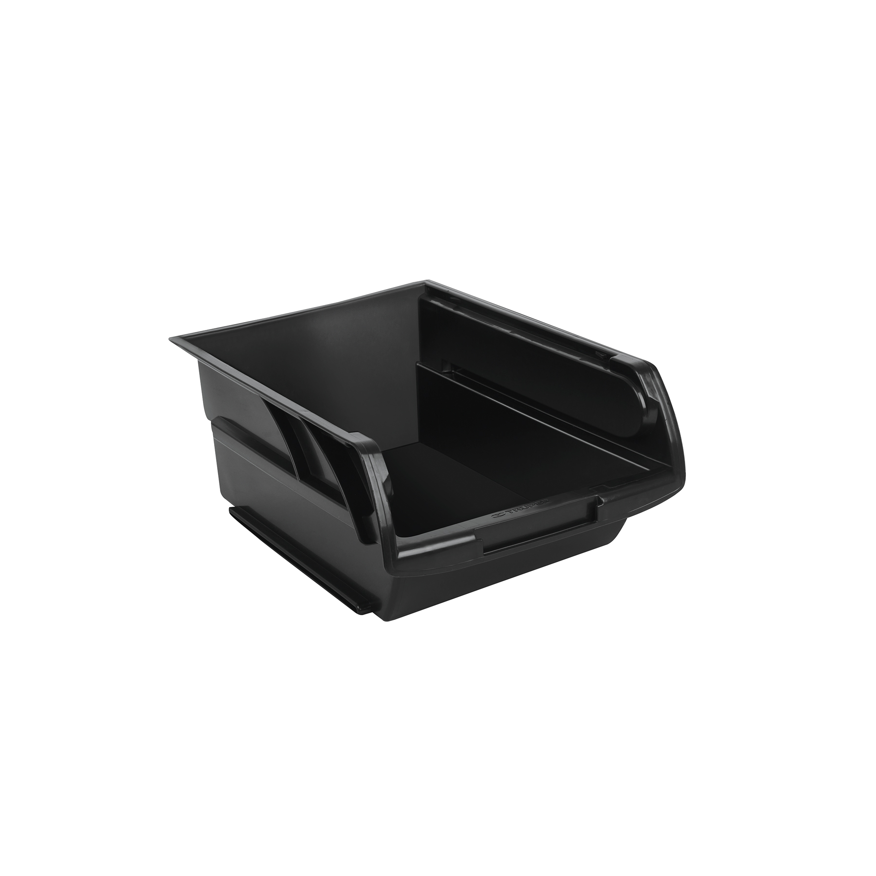 alt - product_image, 