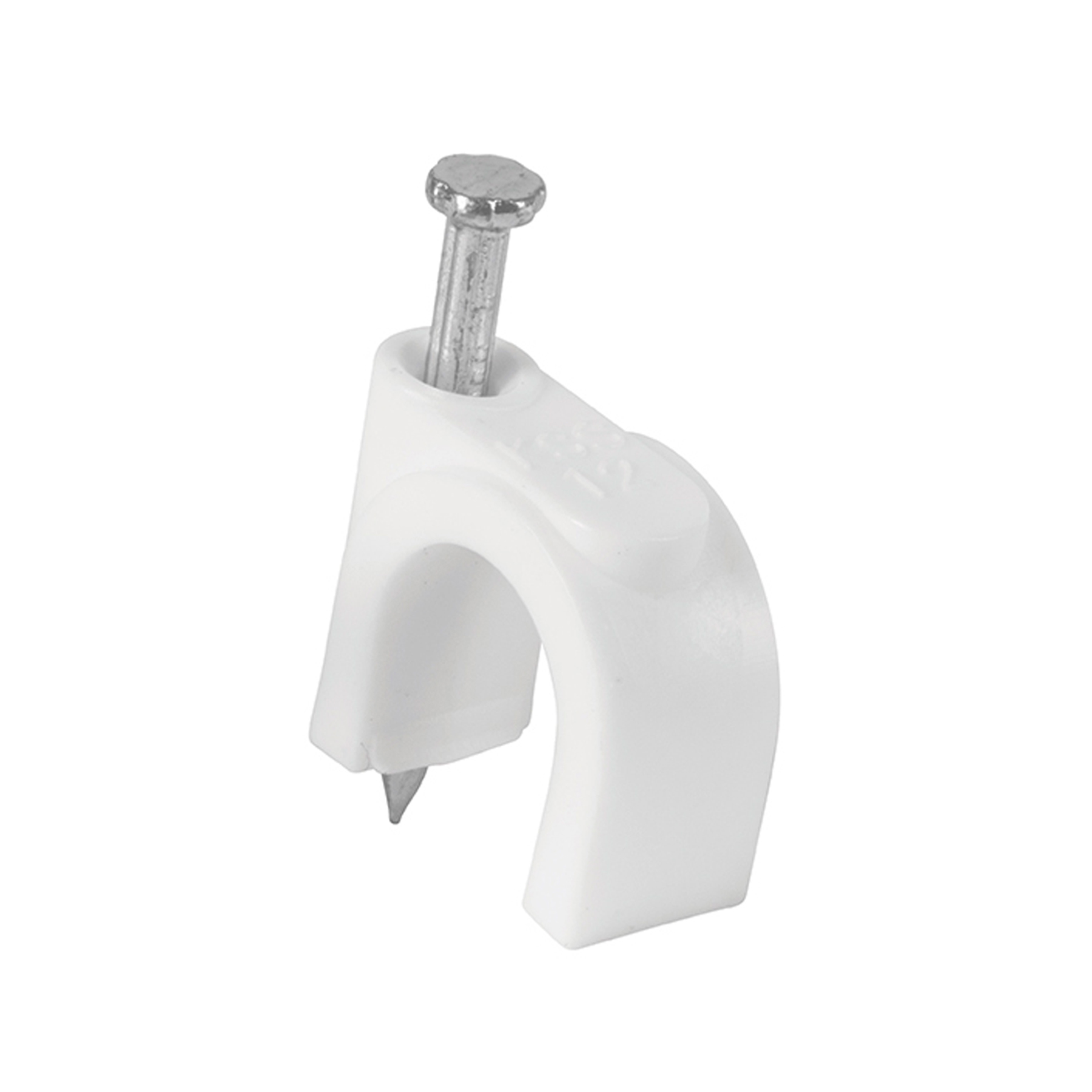 alt - product_image, 