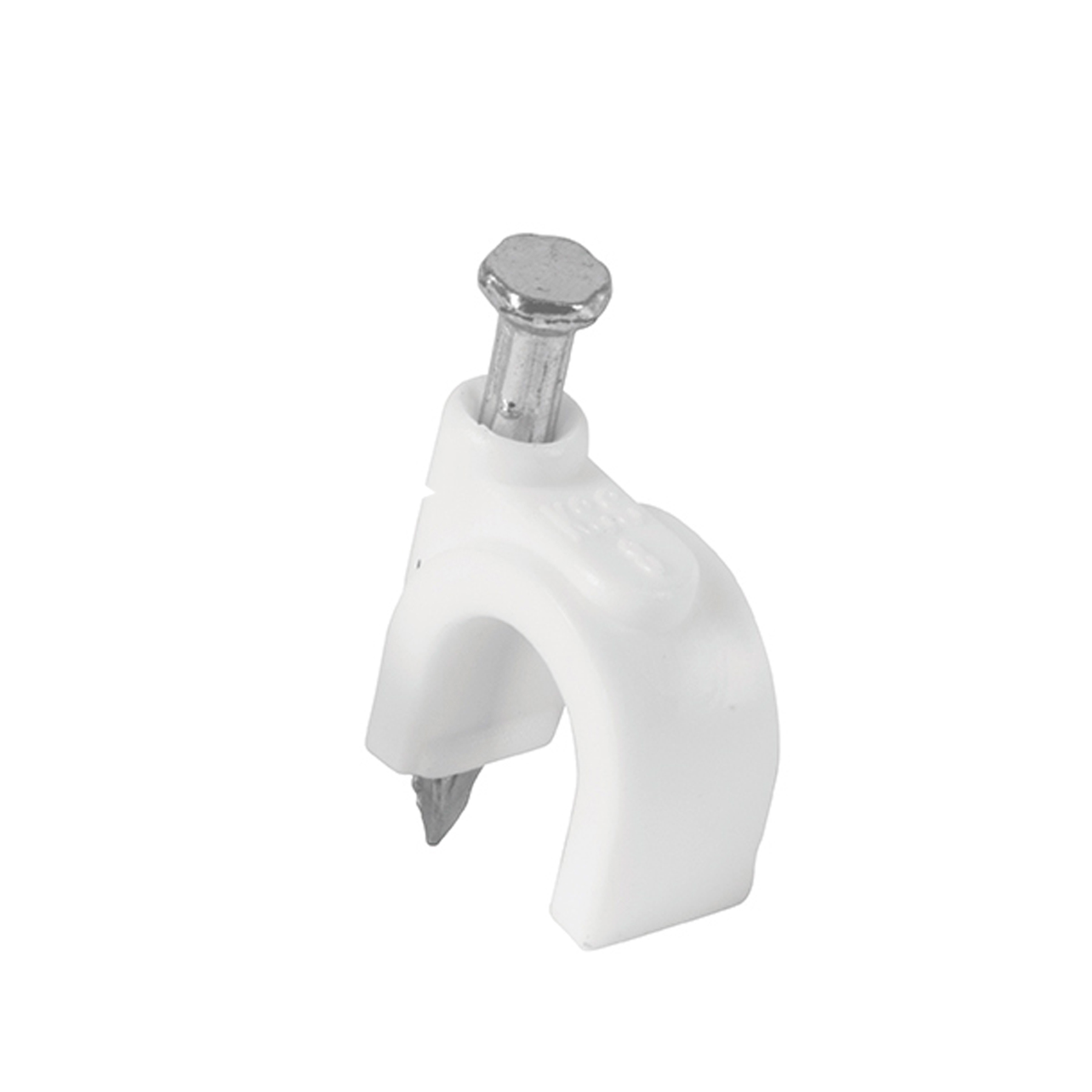 alt - product_image, 