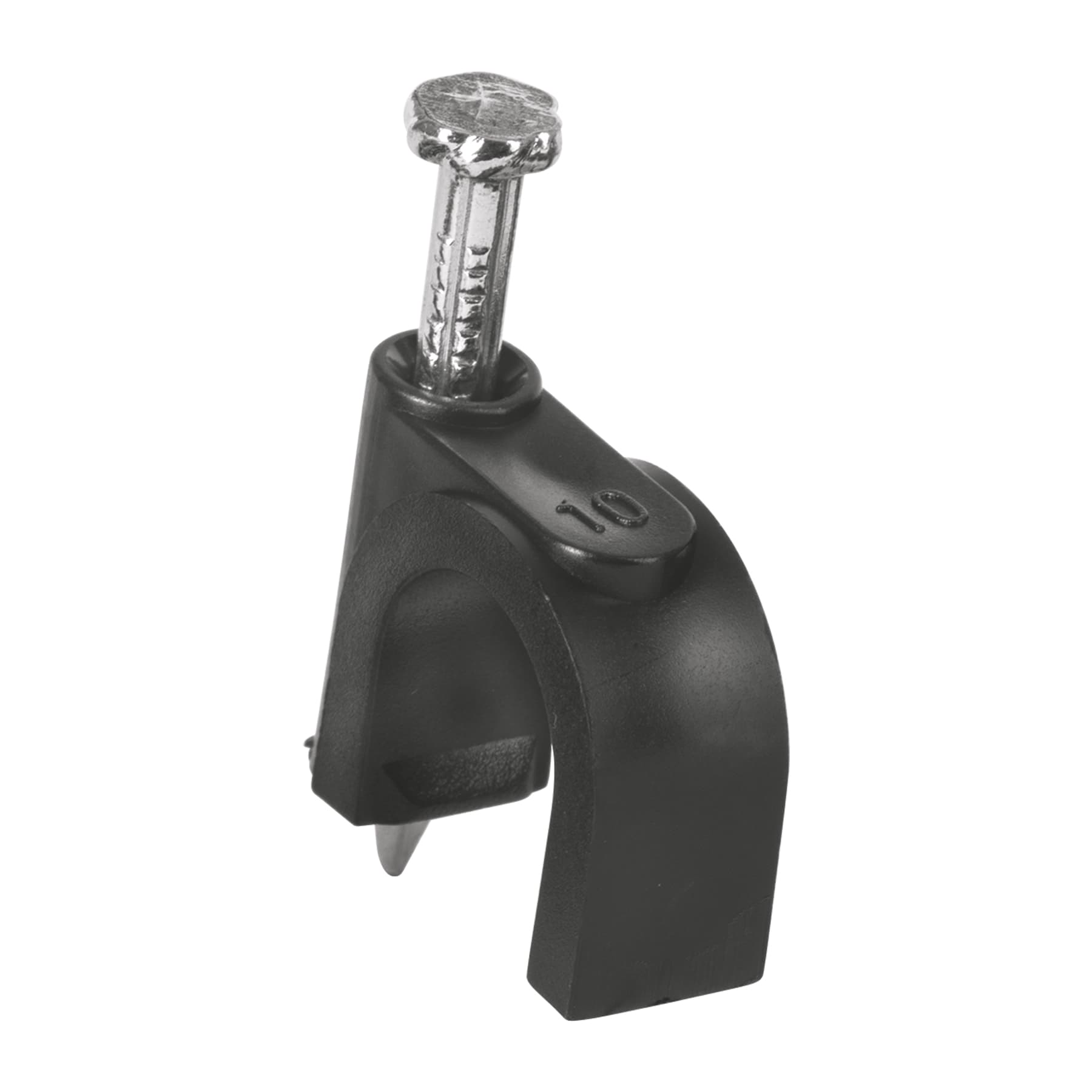 alt - product_image, 