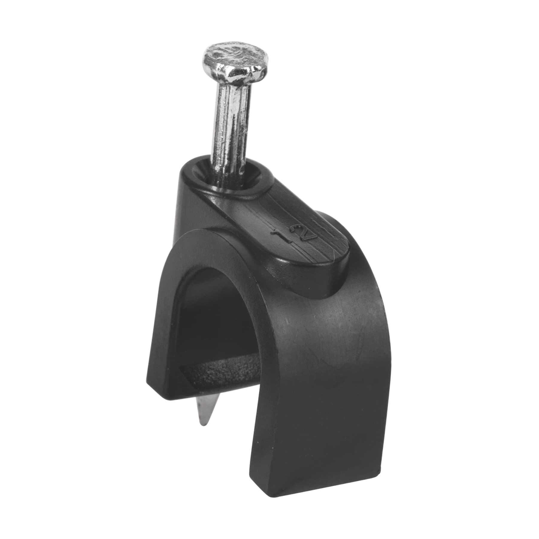 alt - product_image, 