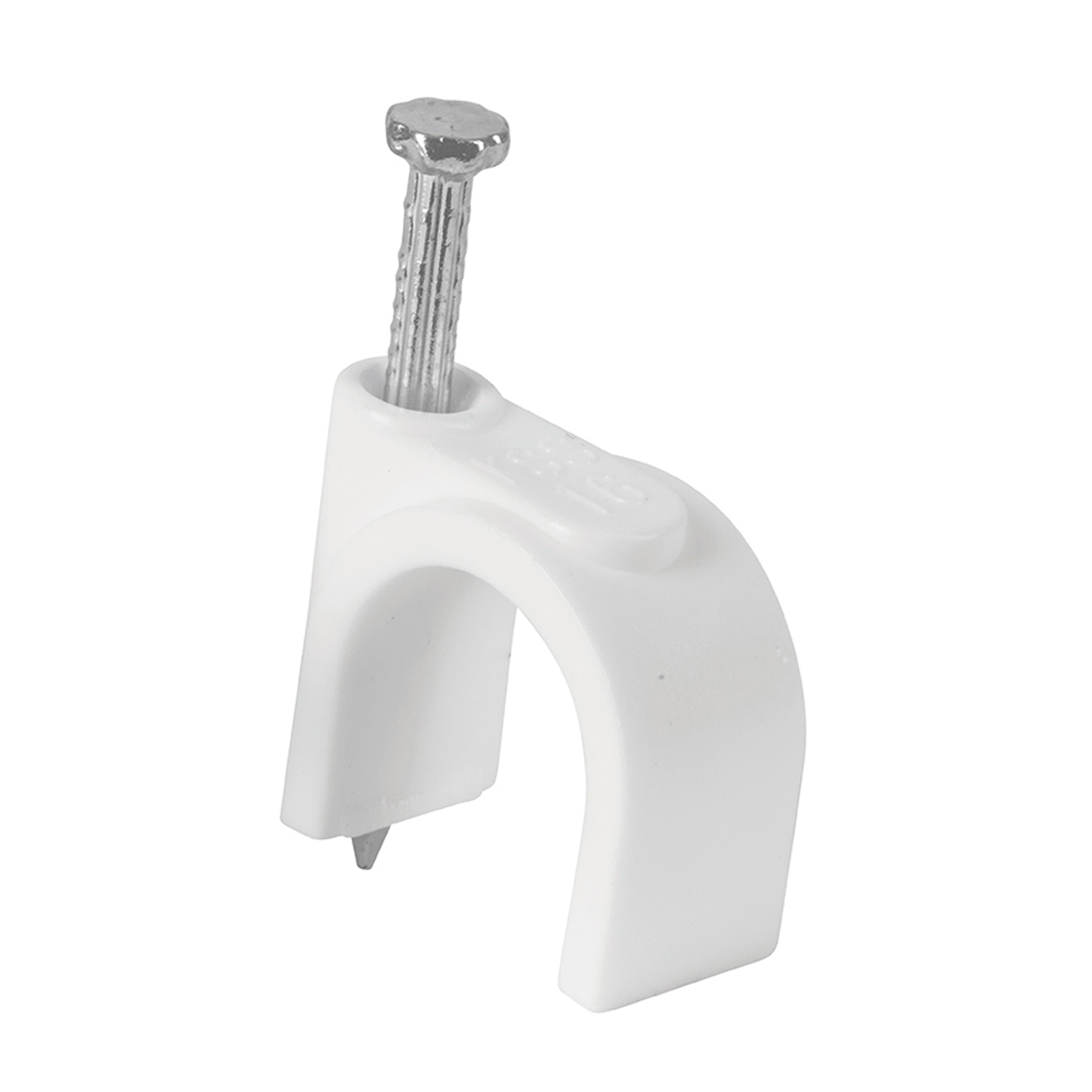 alt - product_image, 