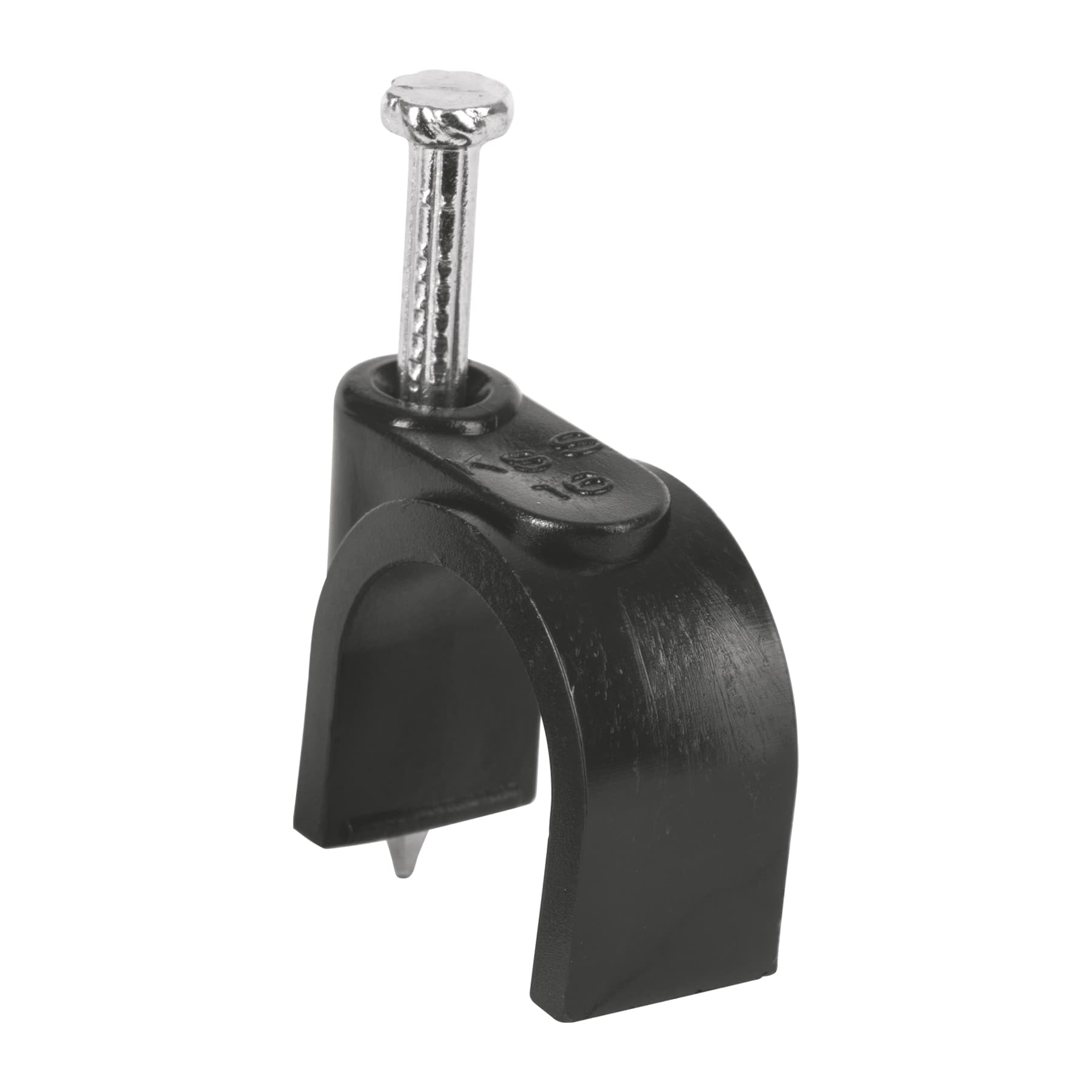 alt - product_image, 