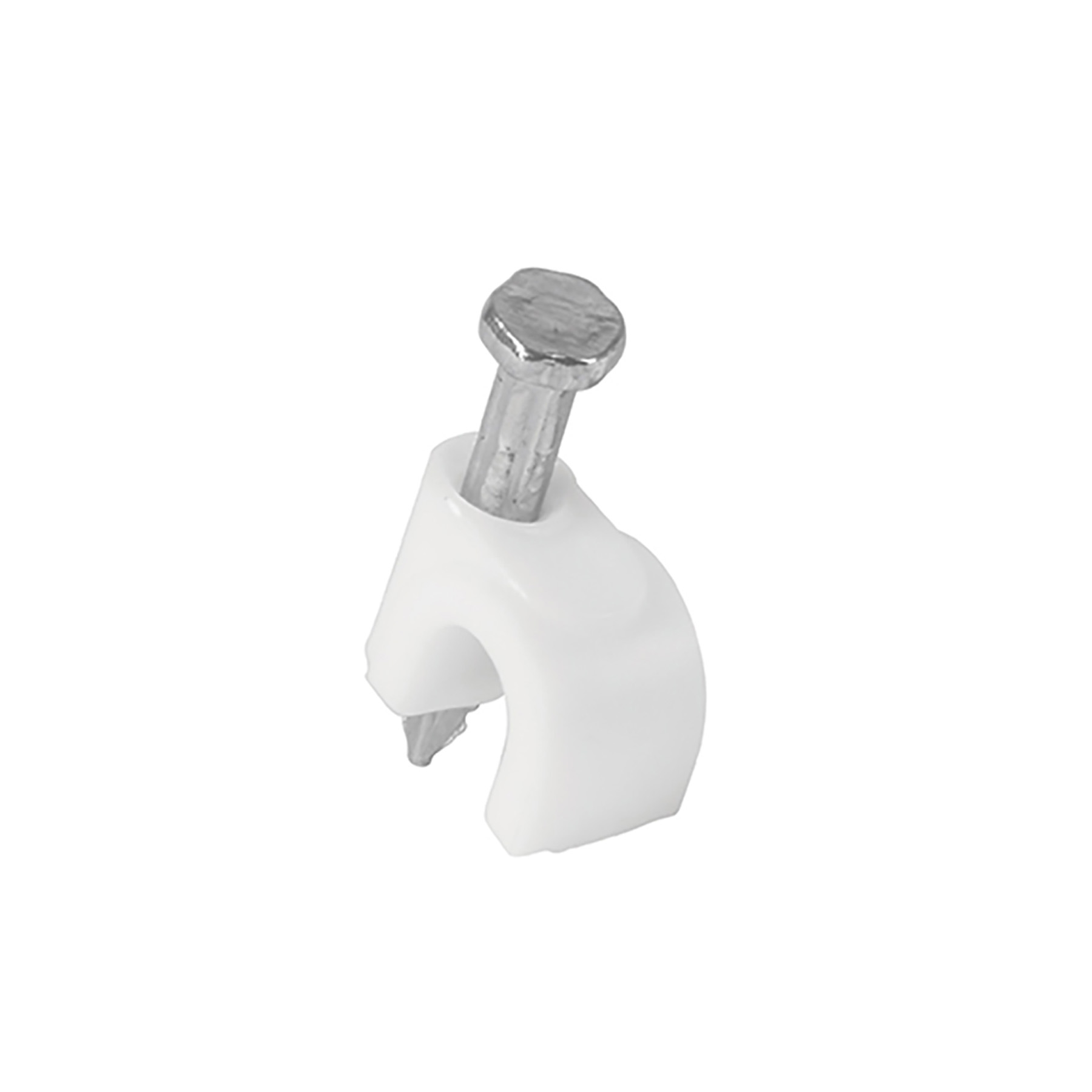 alt - product_image, 