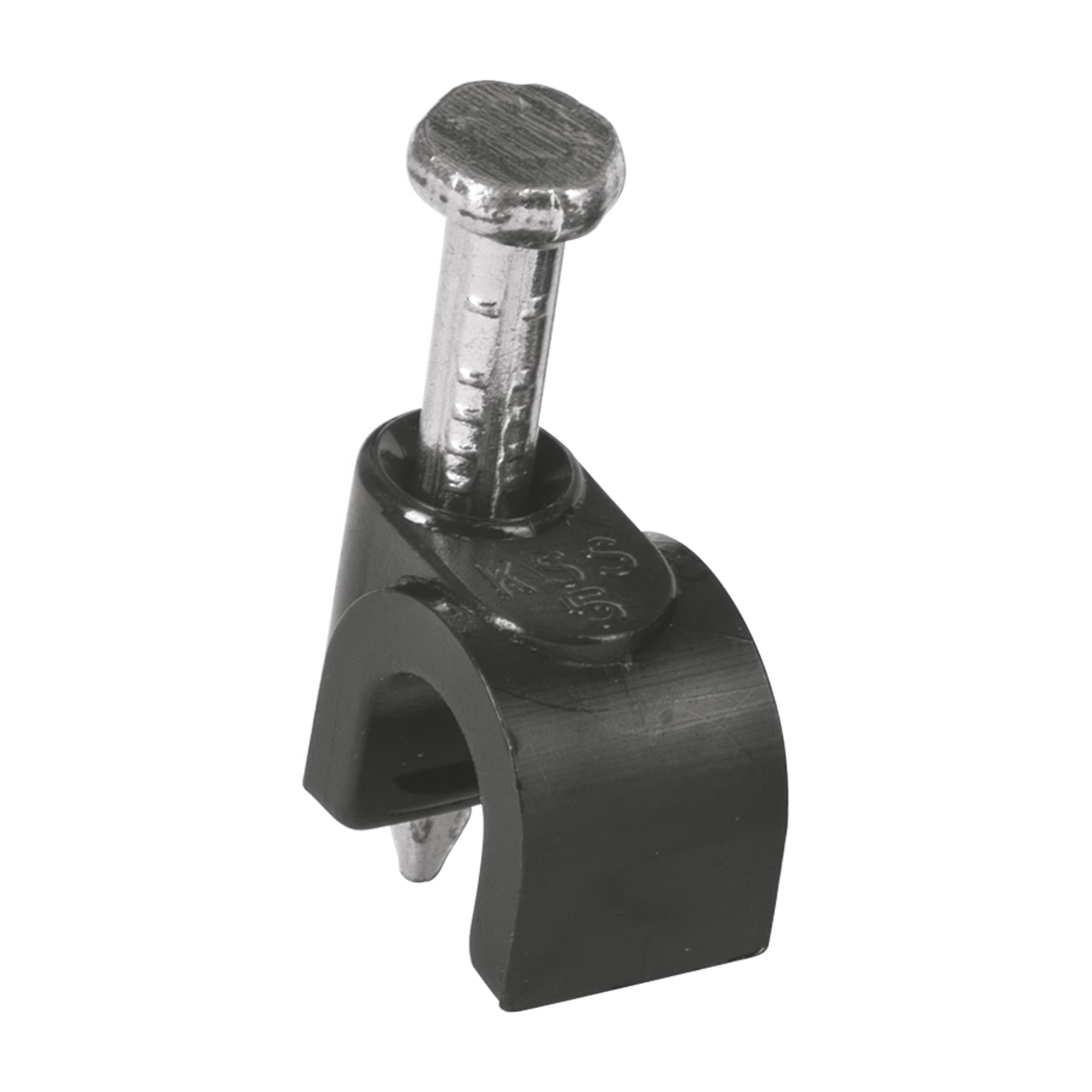 alt - product_image, 