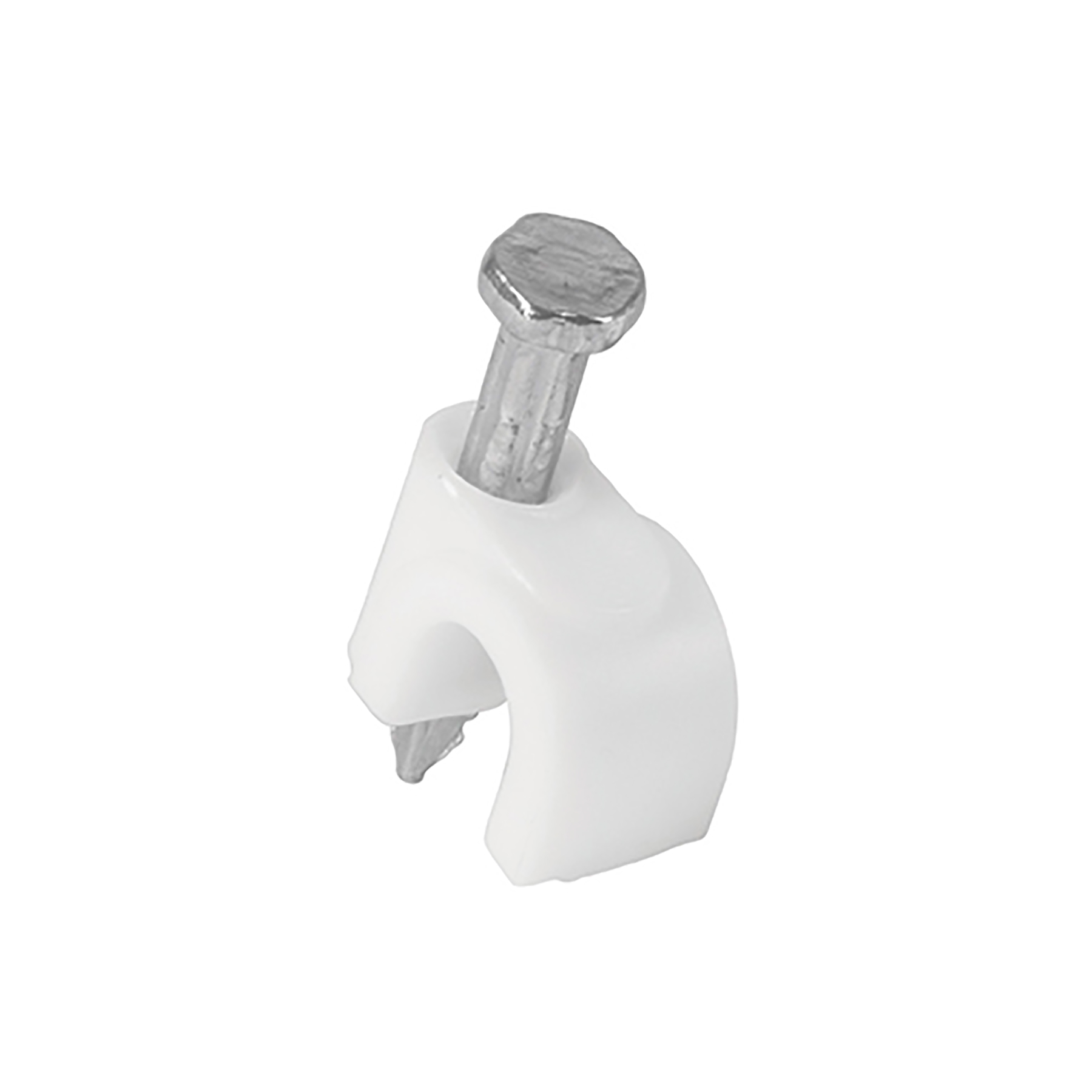 alt - product_image, 