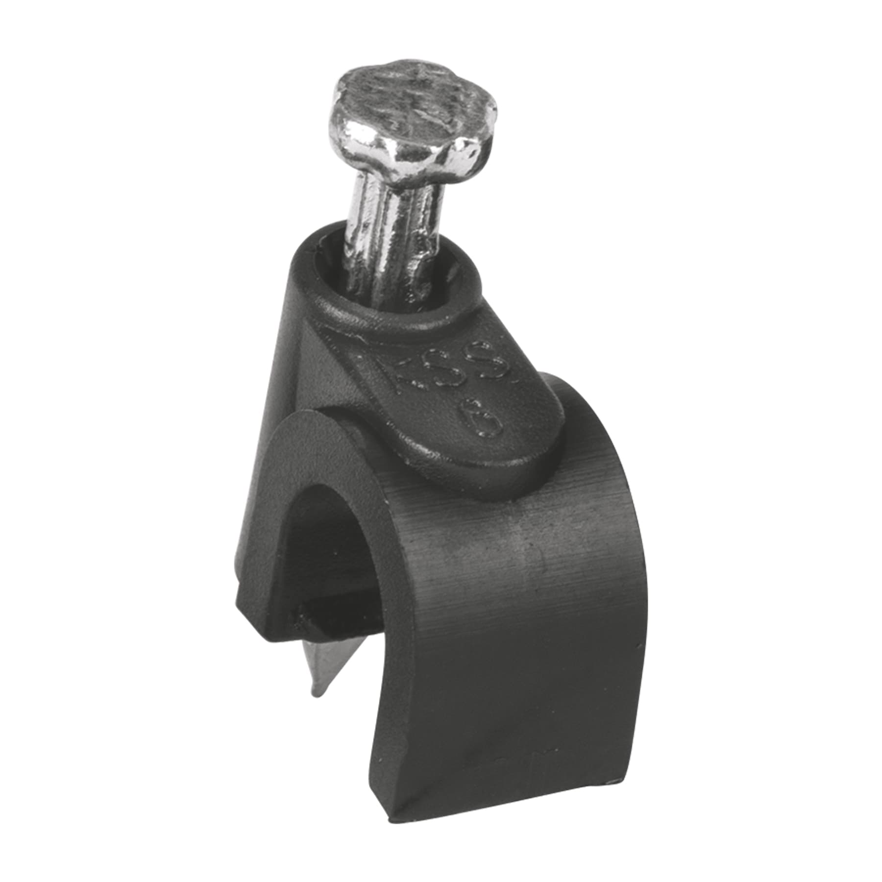 alt - product_image, 