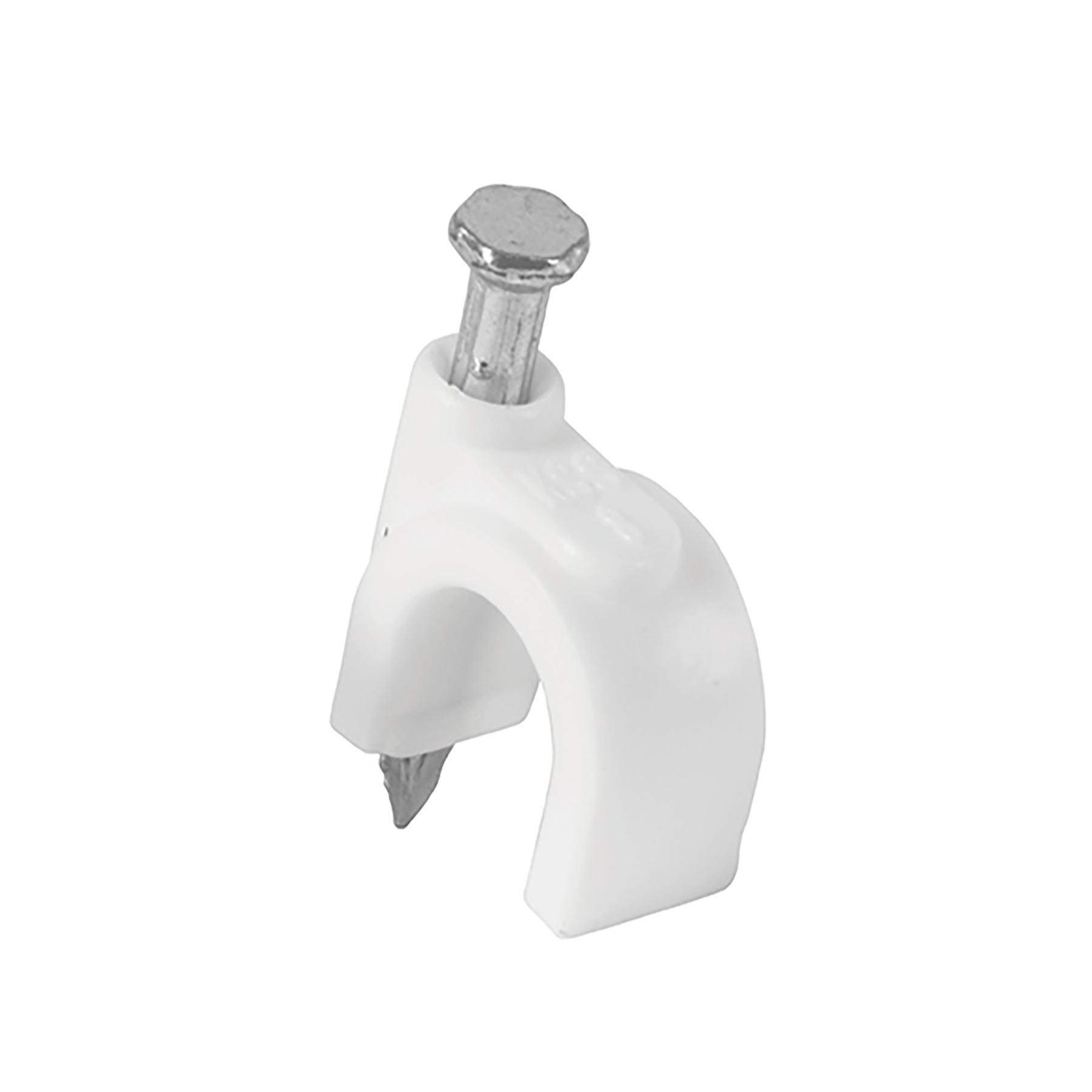 alt - product_image, 