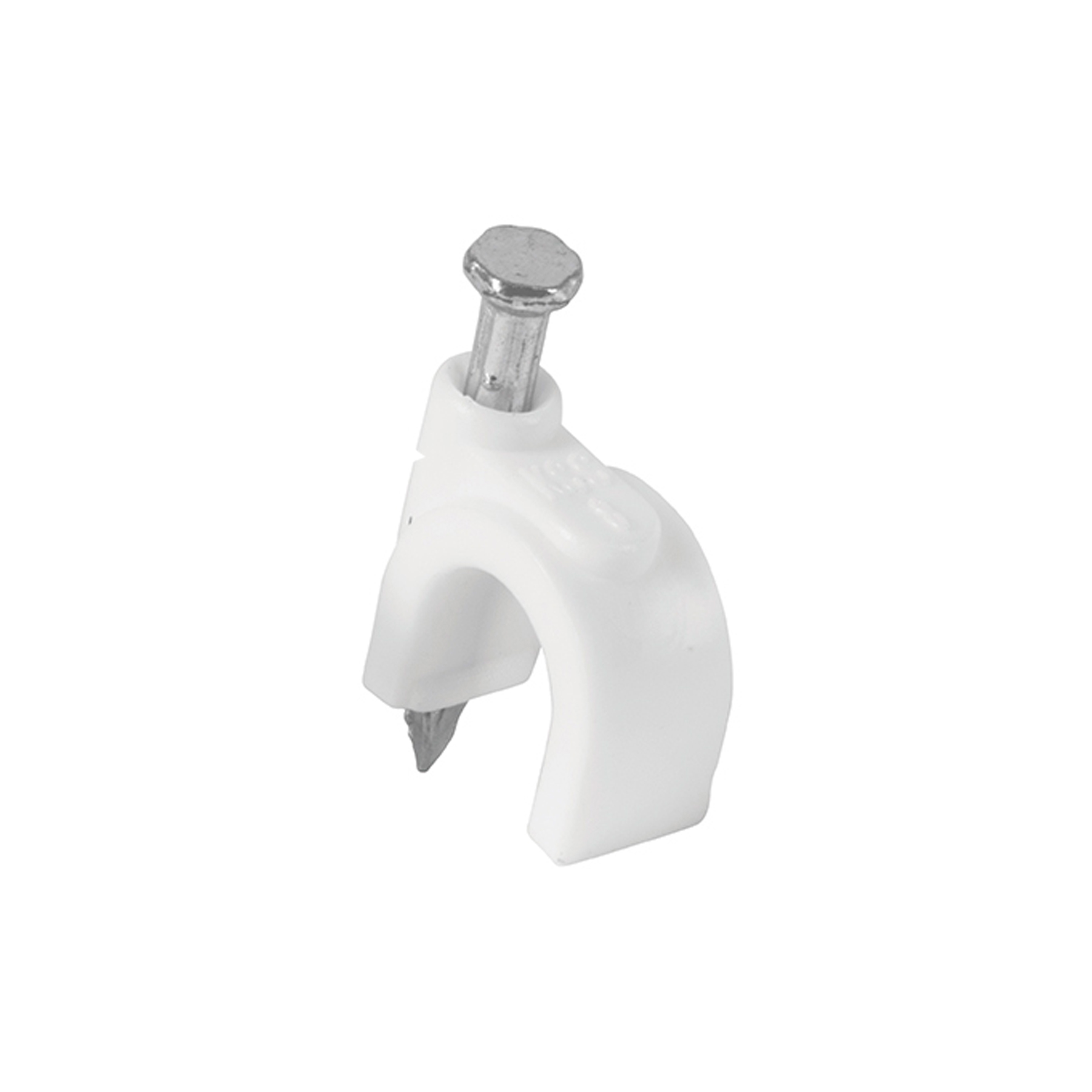 alt - product_image, 