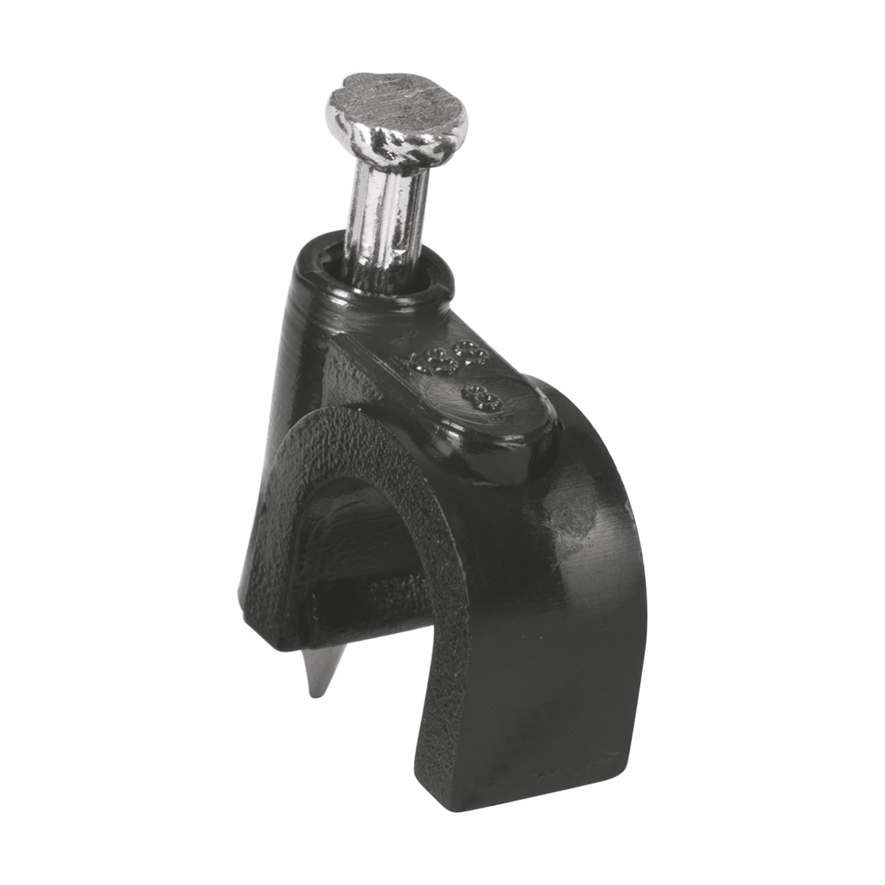 alt - product_image, 