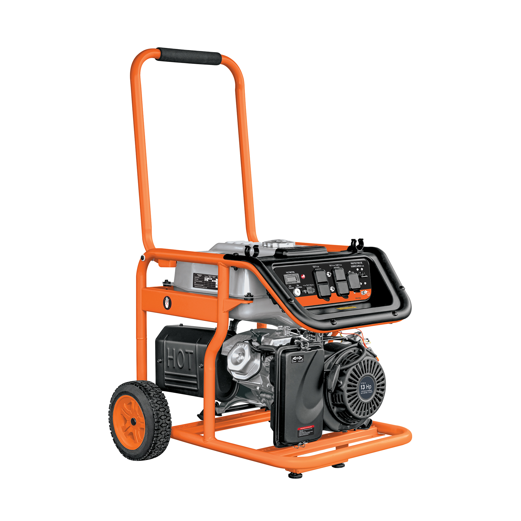 alt - product_image, 