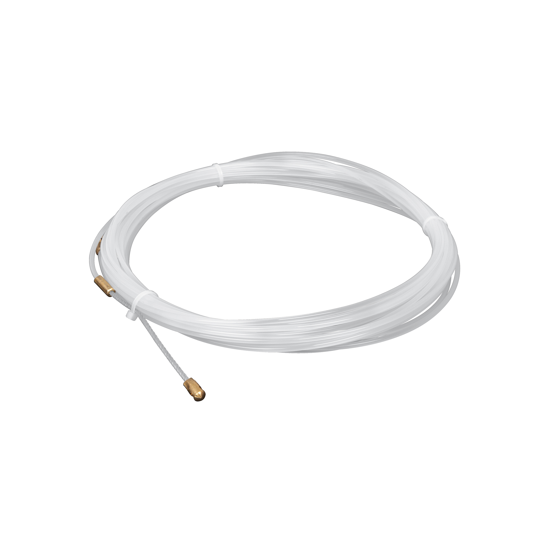 alt - product_image, 