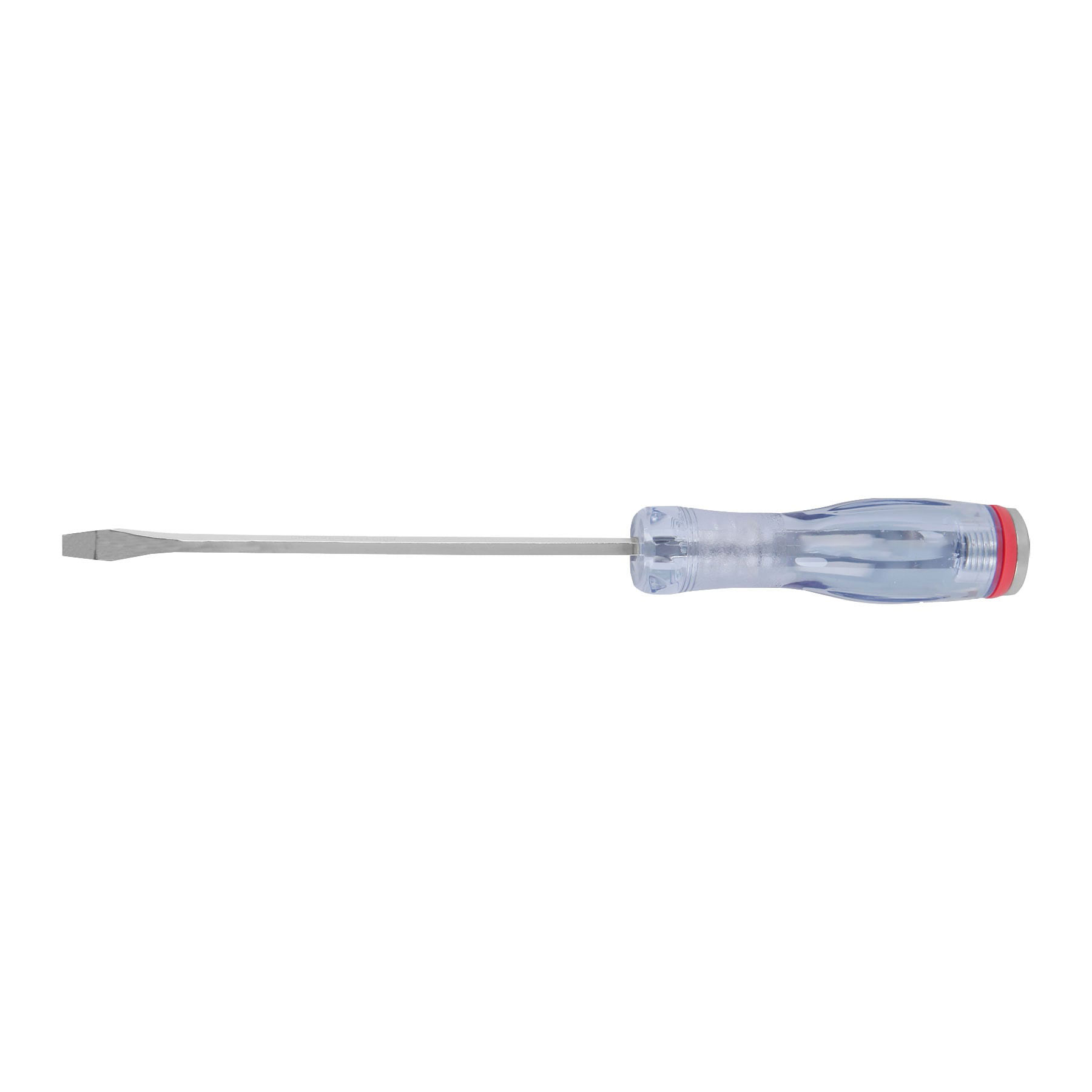 DESARMADOR PLANO DE GOLPE 1/4' X 6', TRUPER EXPERT