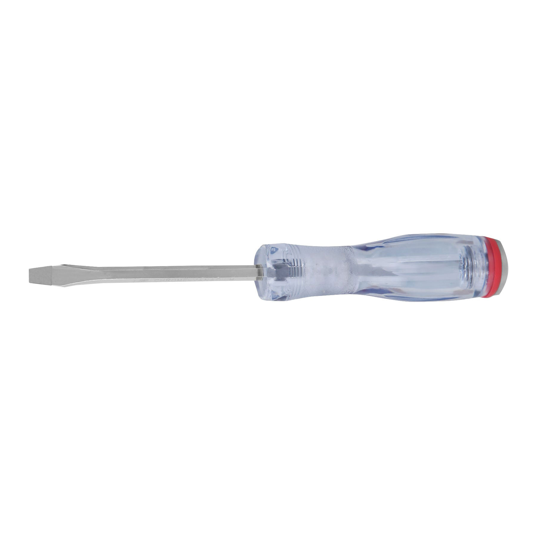 alt - product_image, 