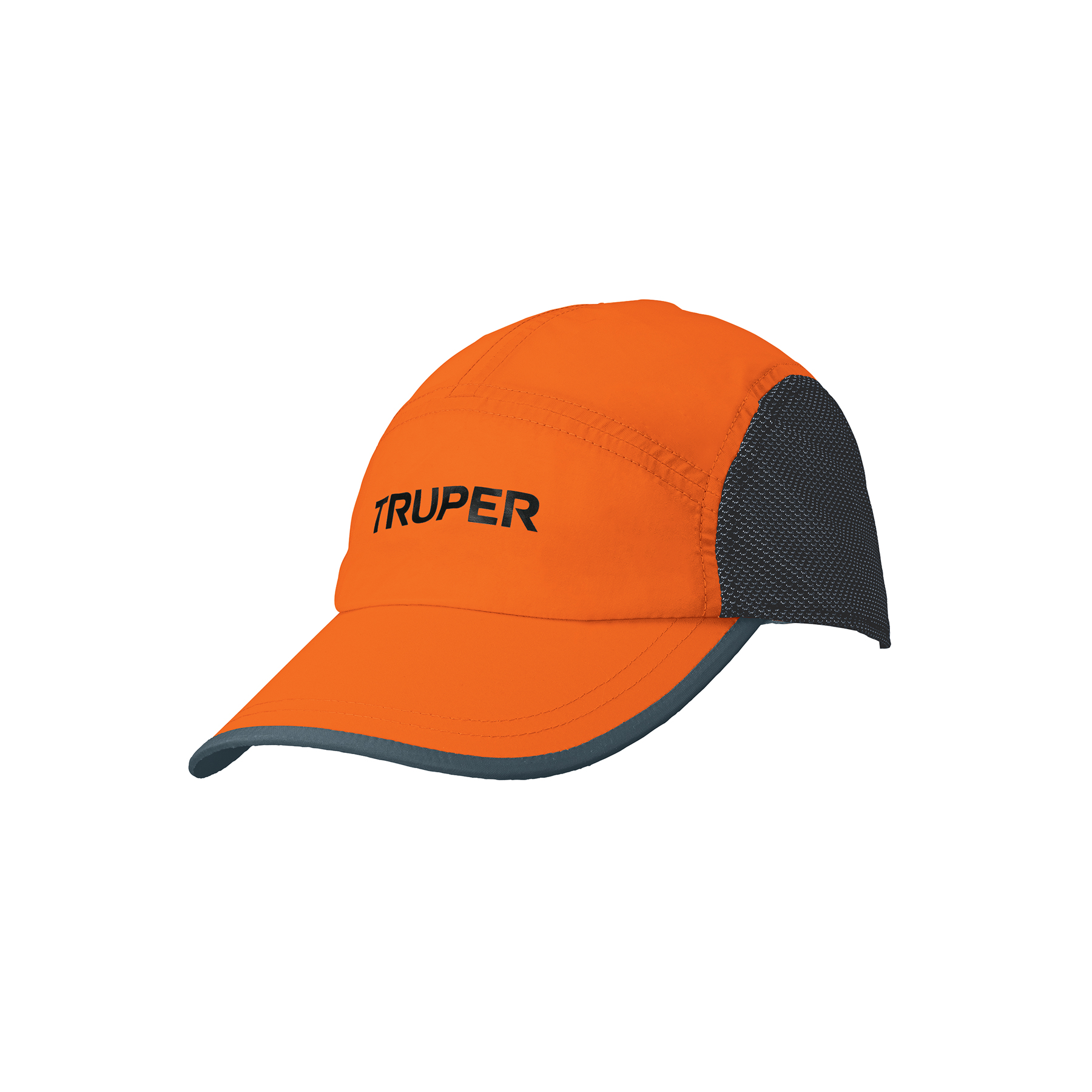 alt - product_image, 