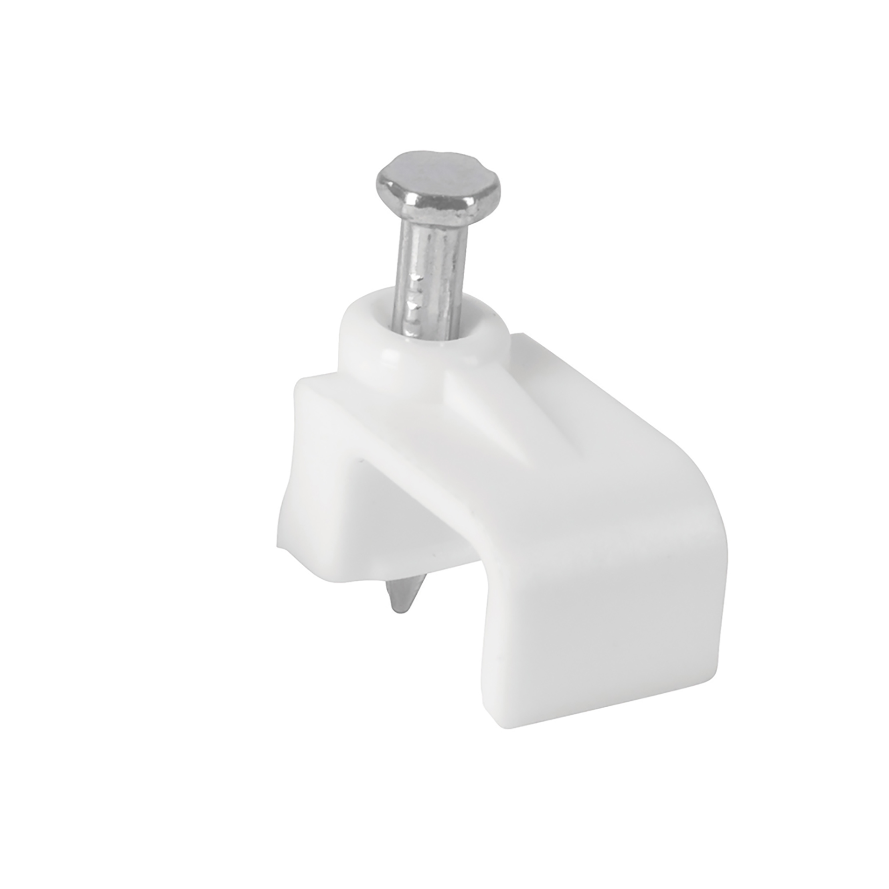 alt - product_image, 