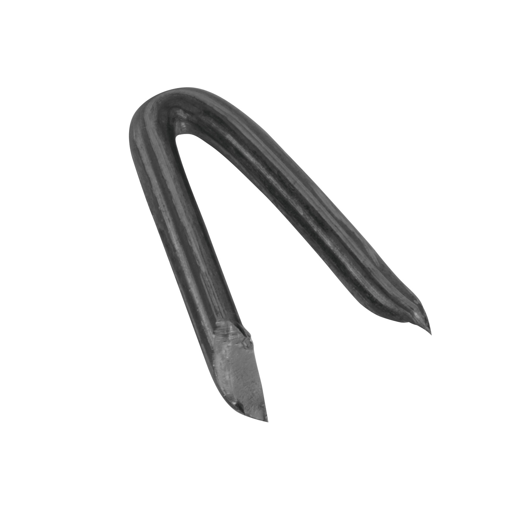 alt - product_image, 