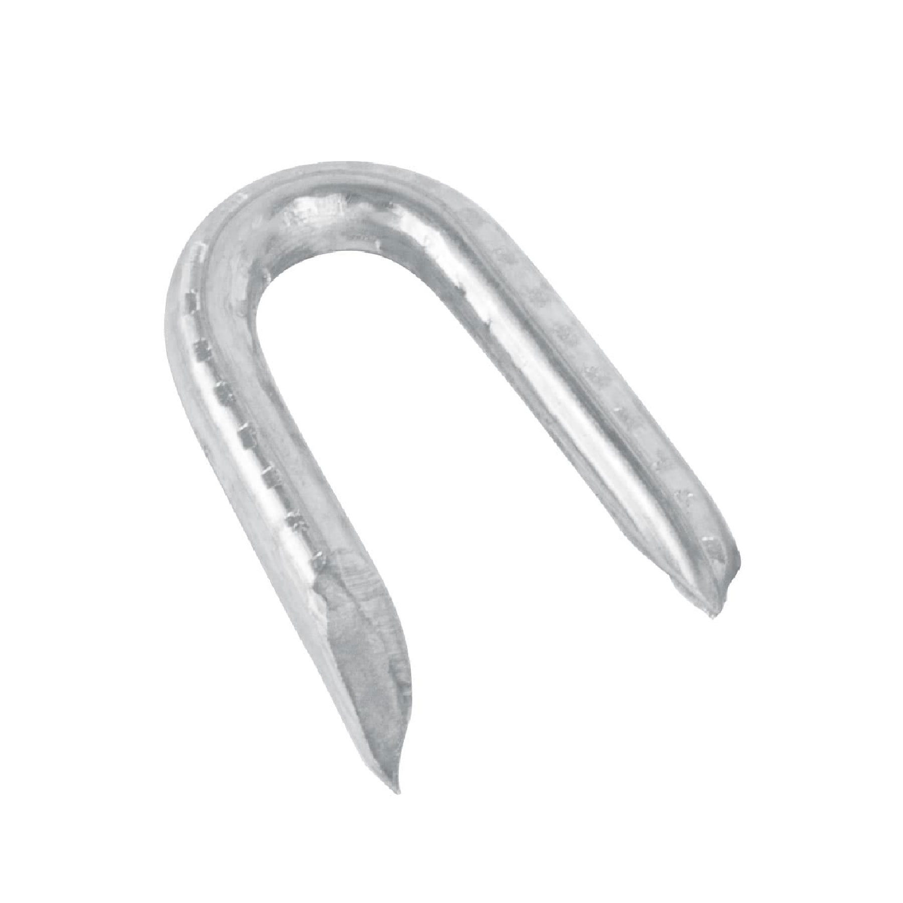 alt - product_image, 