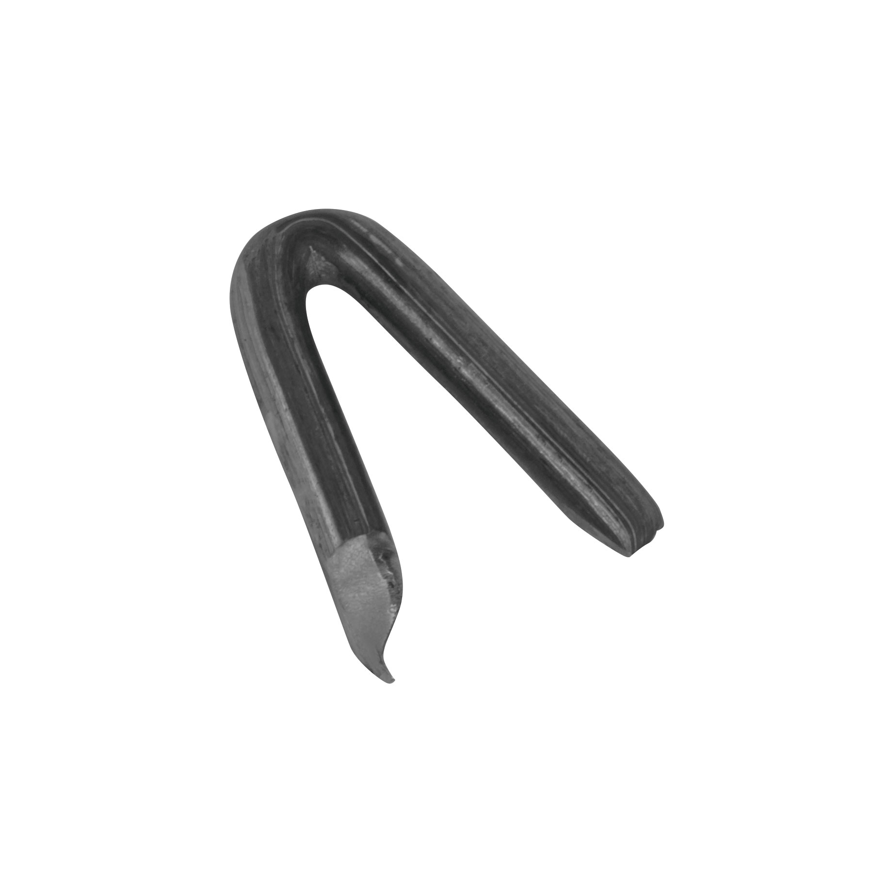 alt - product_image, 
