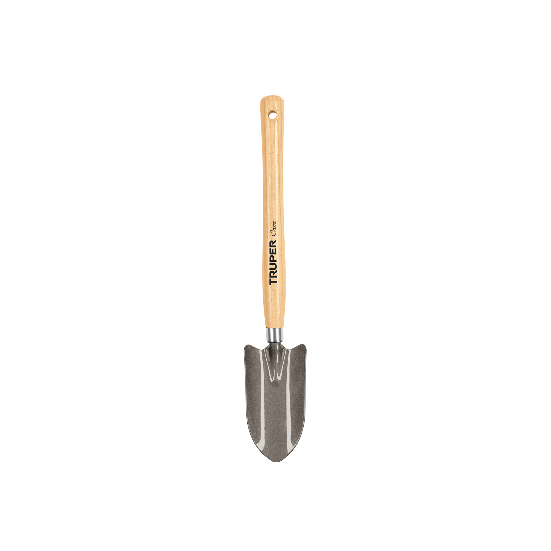 alt - product_image, 