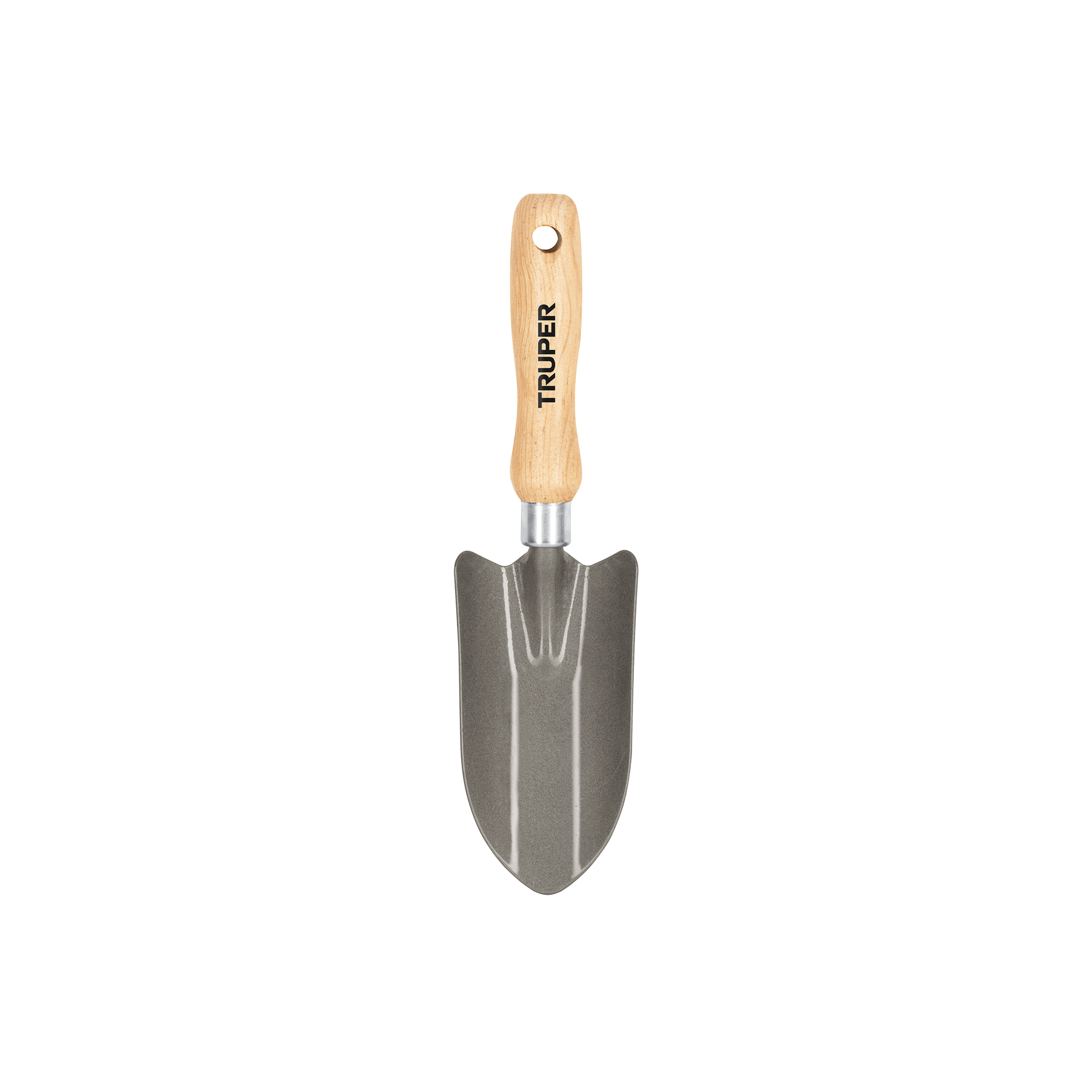 alt - product_image, 