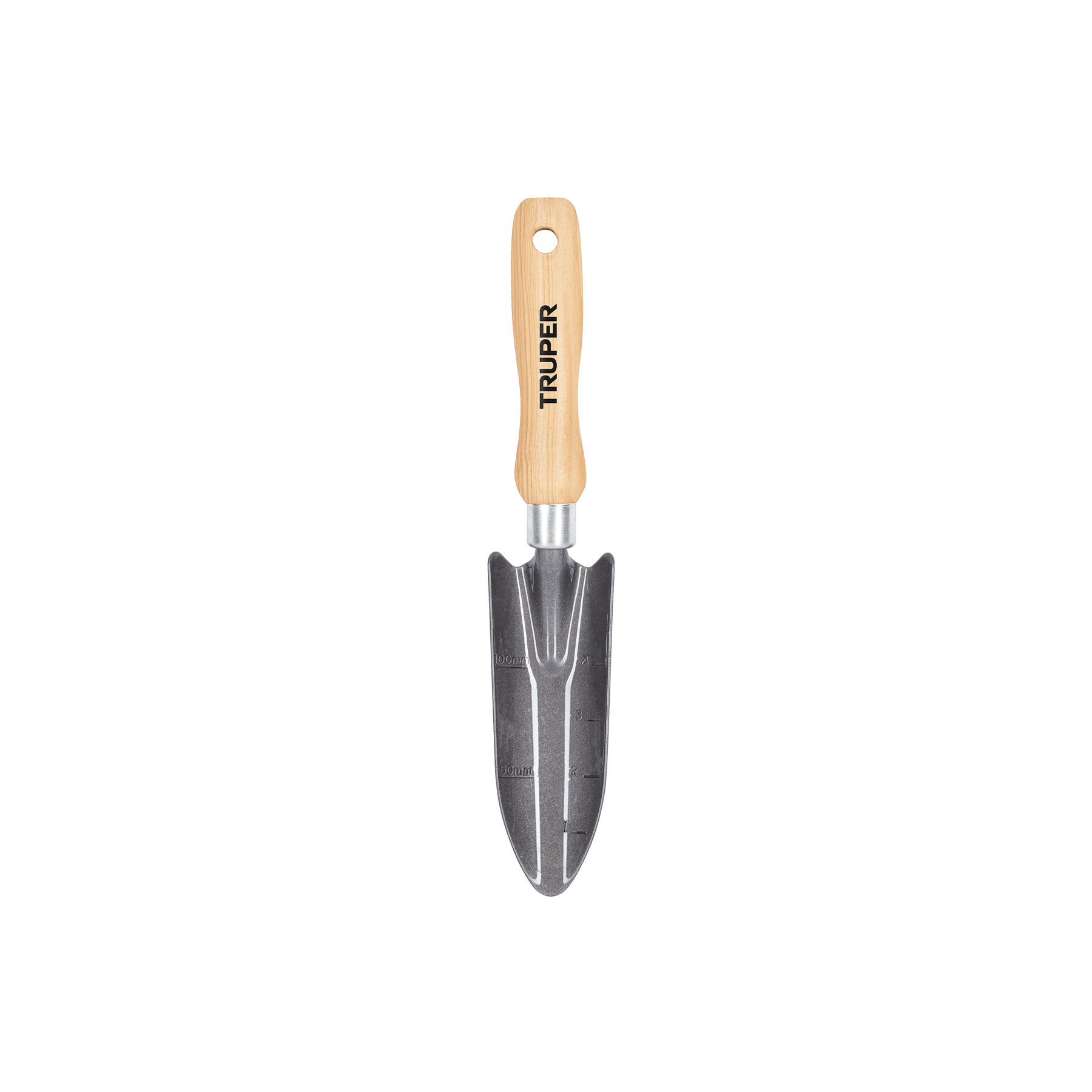 alt - product_image, 