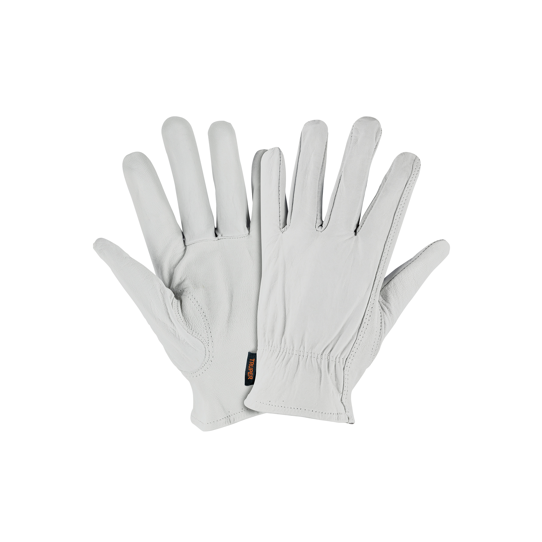 alt - product_image, 