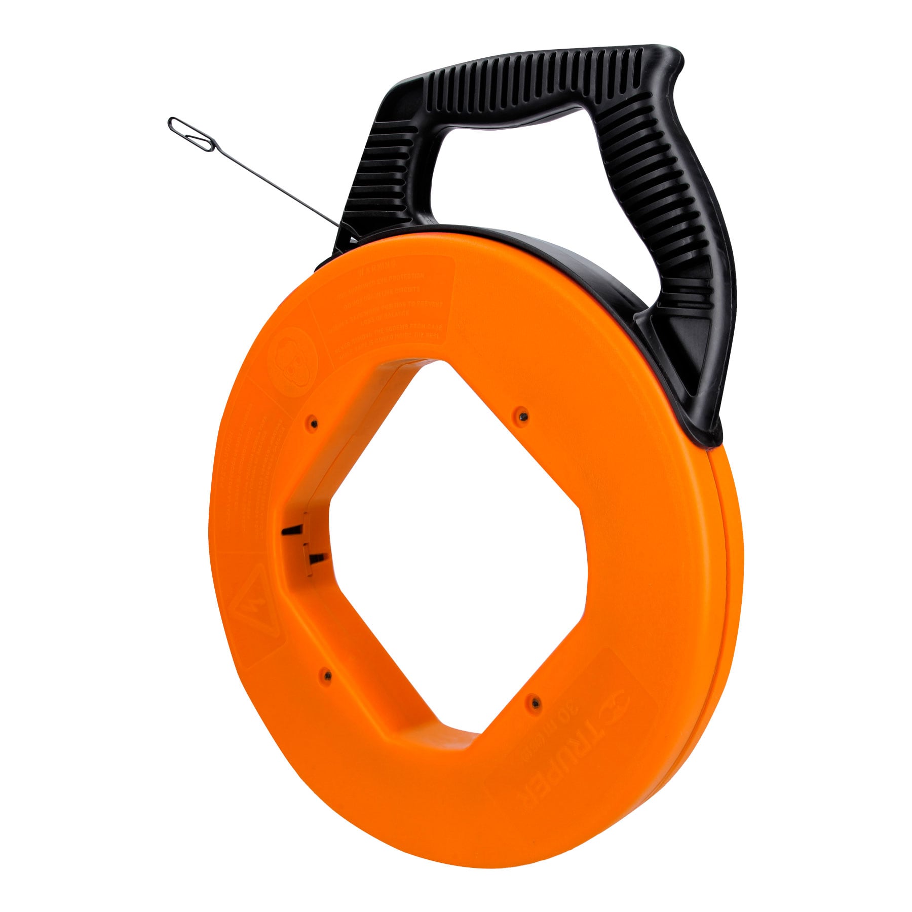 alt - product_image, 