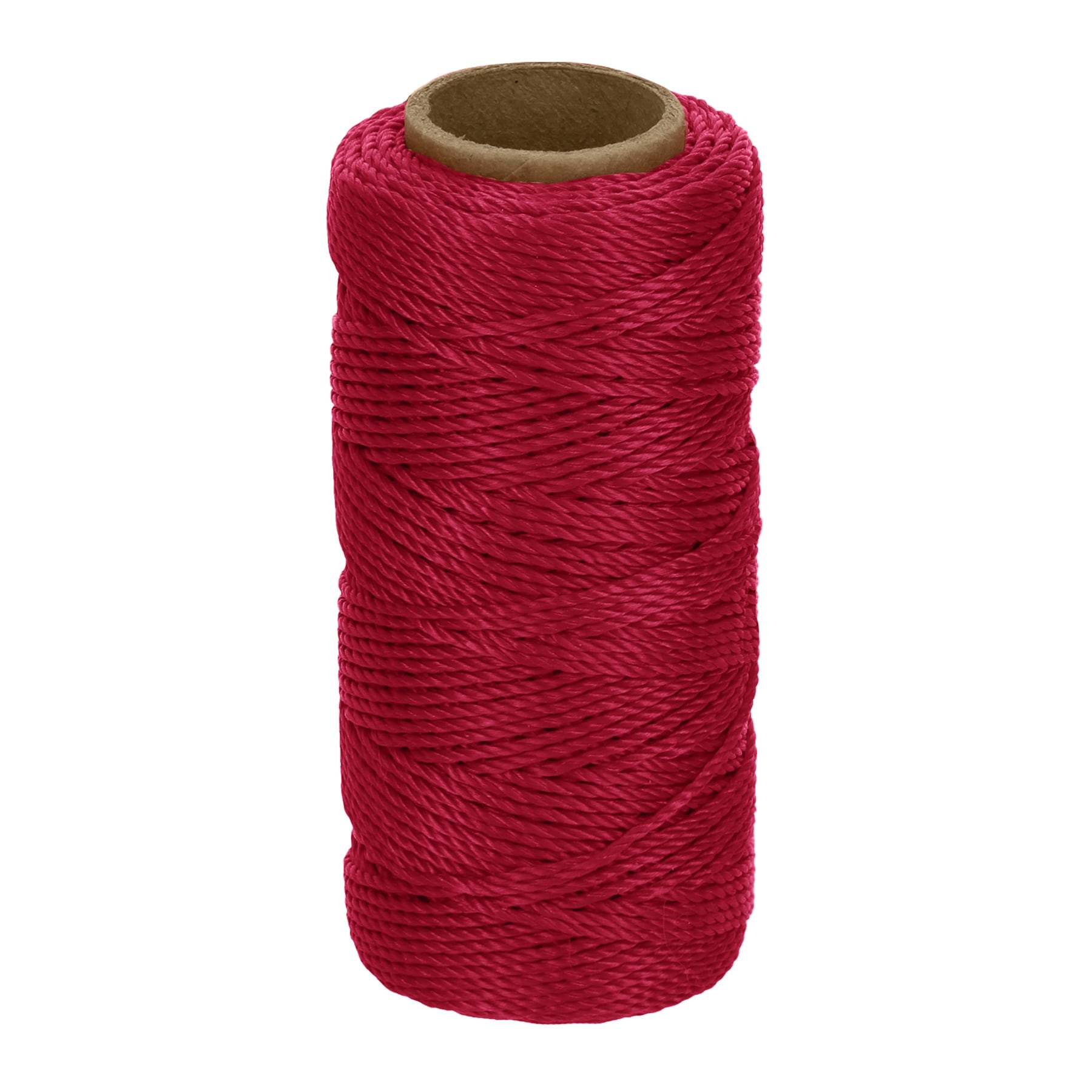 alt - product_image, 