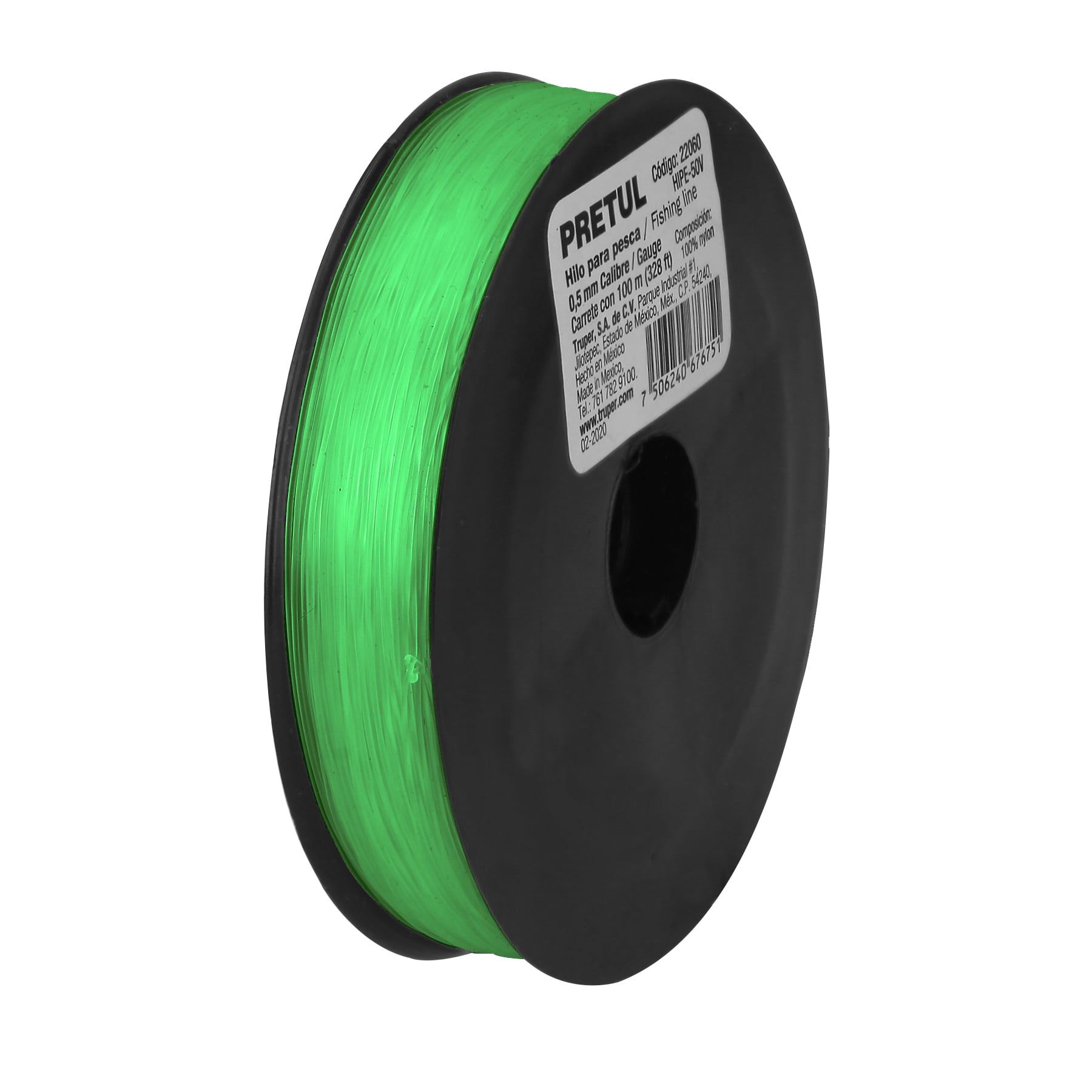 alt - product_image, 
