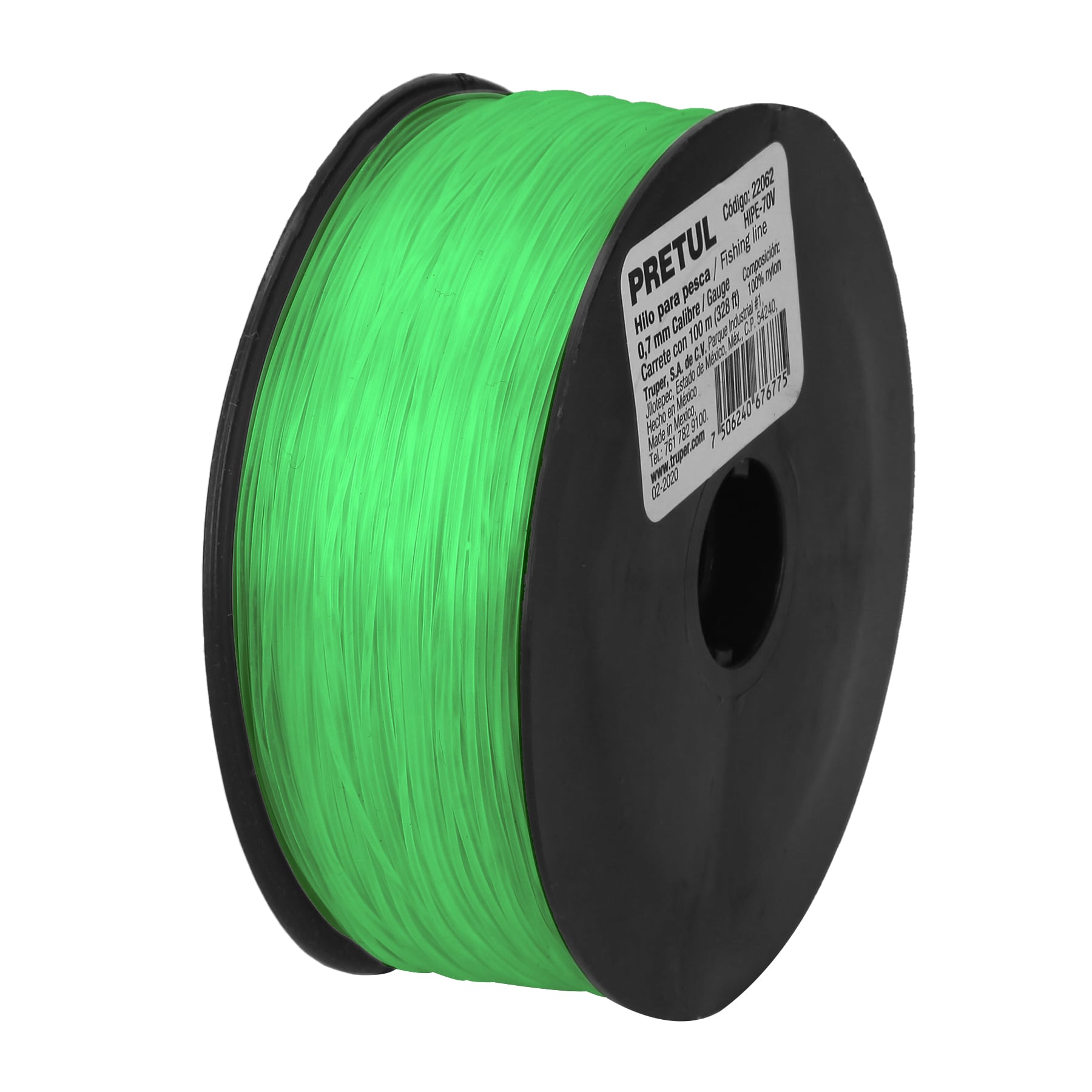 alt - product_image, 