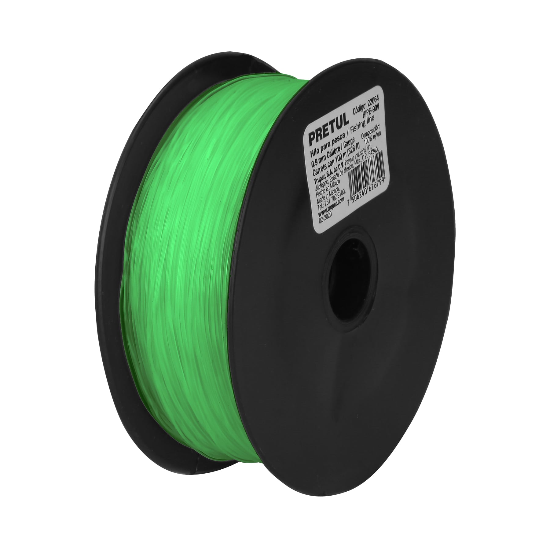 alt - product_image, 