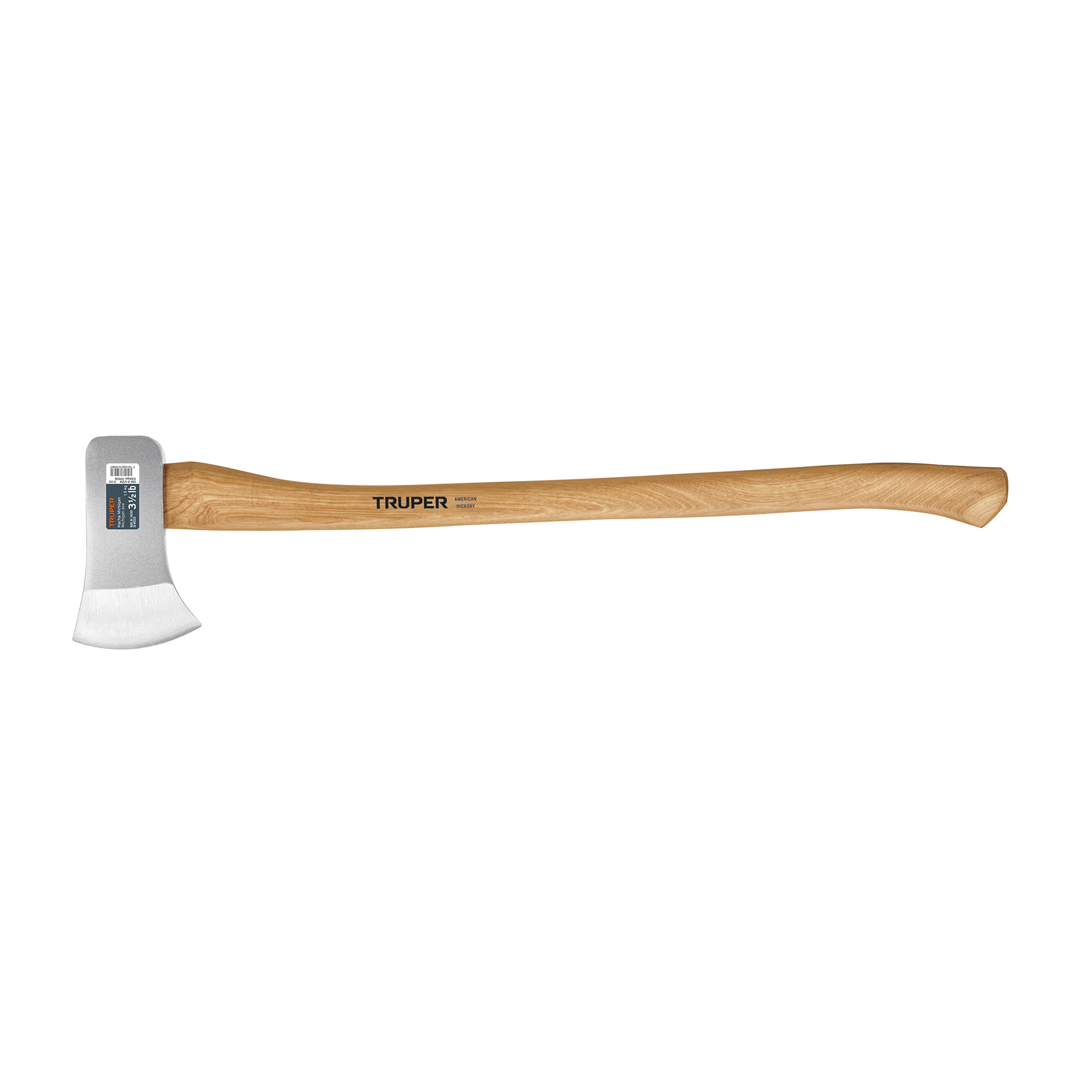 alt - product_image, 