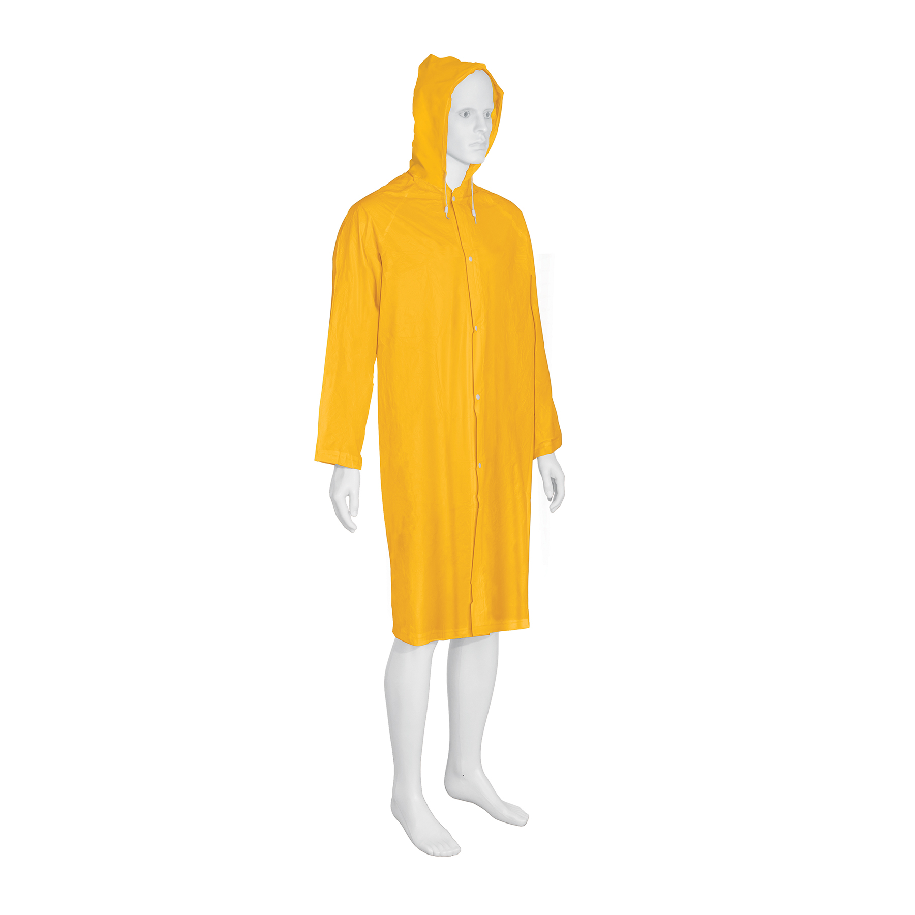 alt - product_image, 