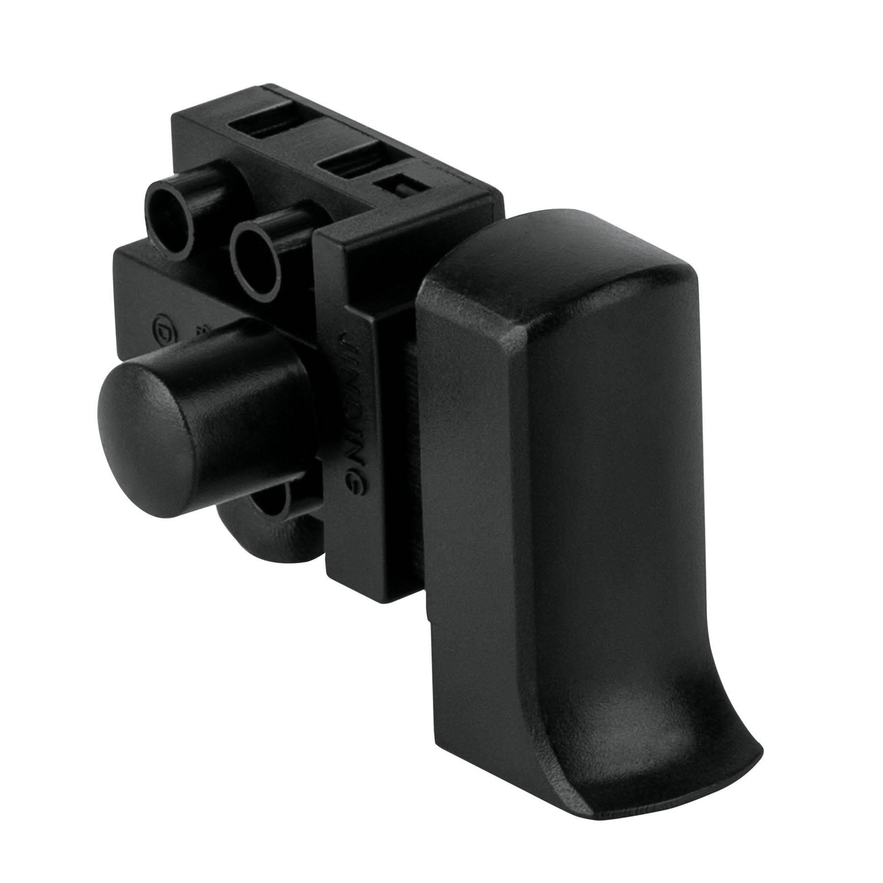 INTERRUPTOR DE REPUESTO PARA LIOR-1/3P3, PRETUL