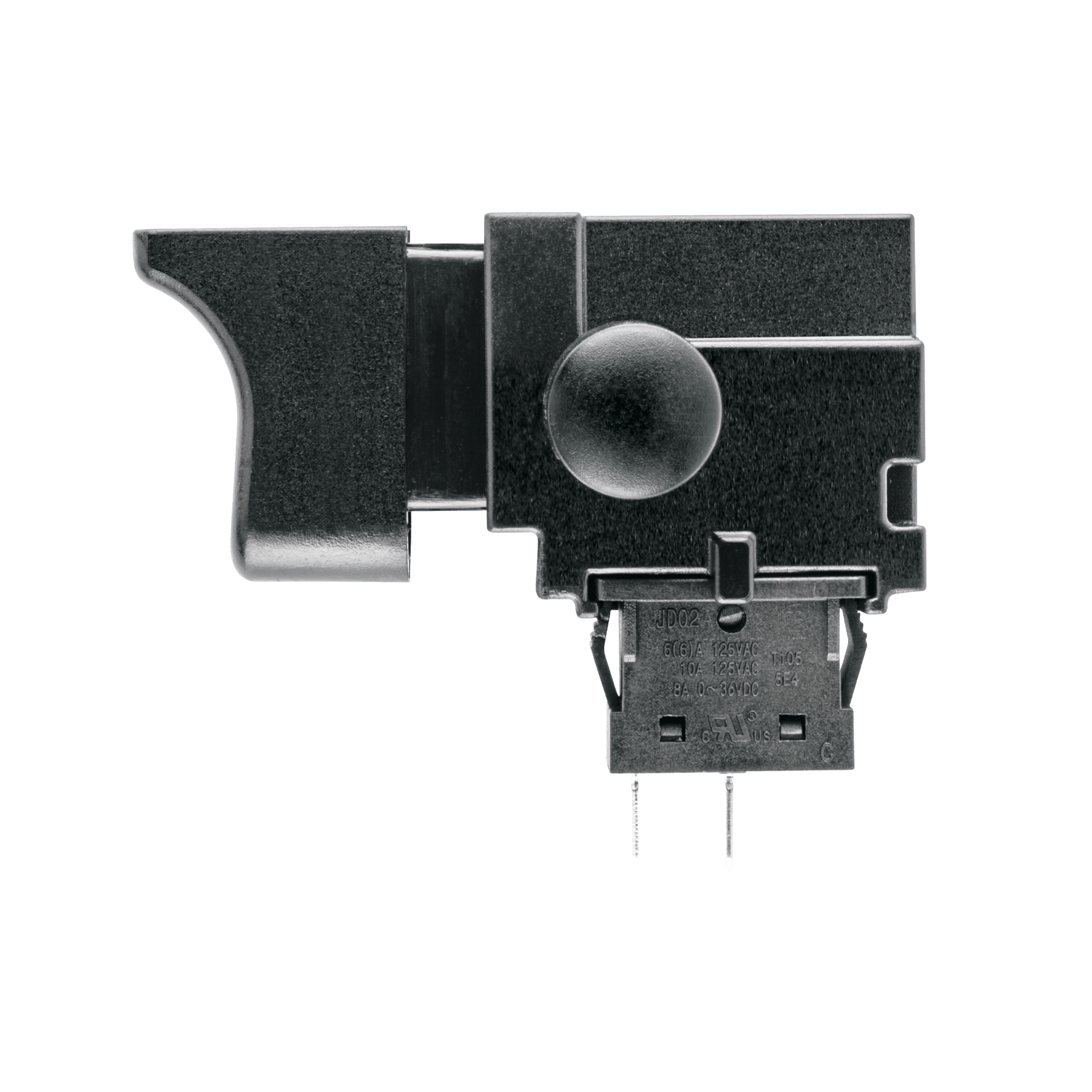 alt - product_image, 