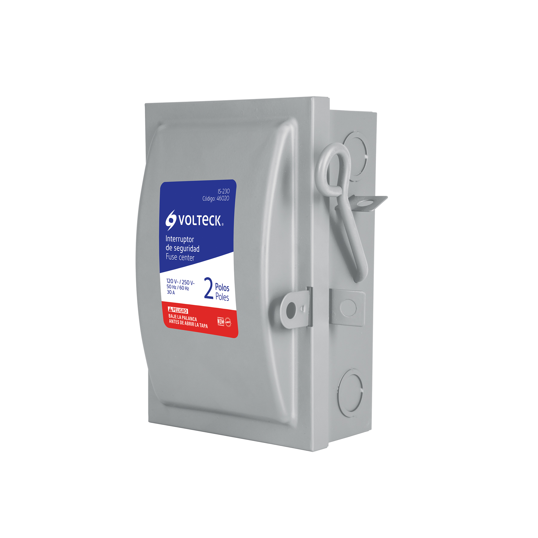 alt - product_image, 