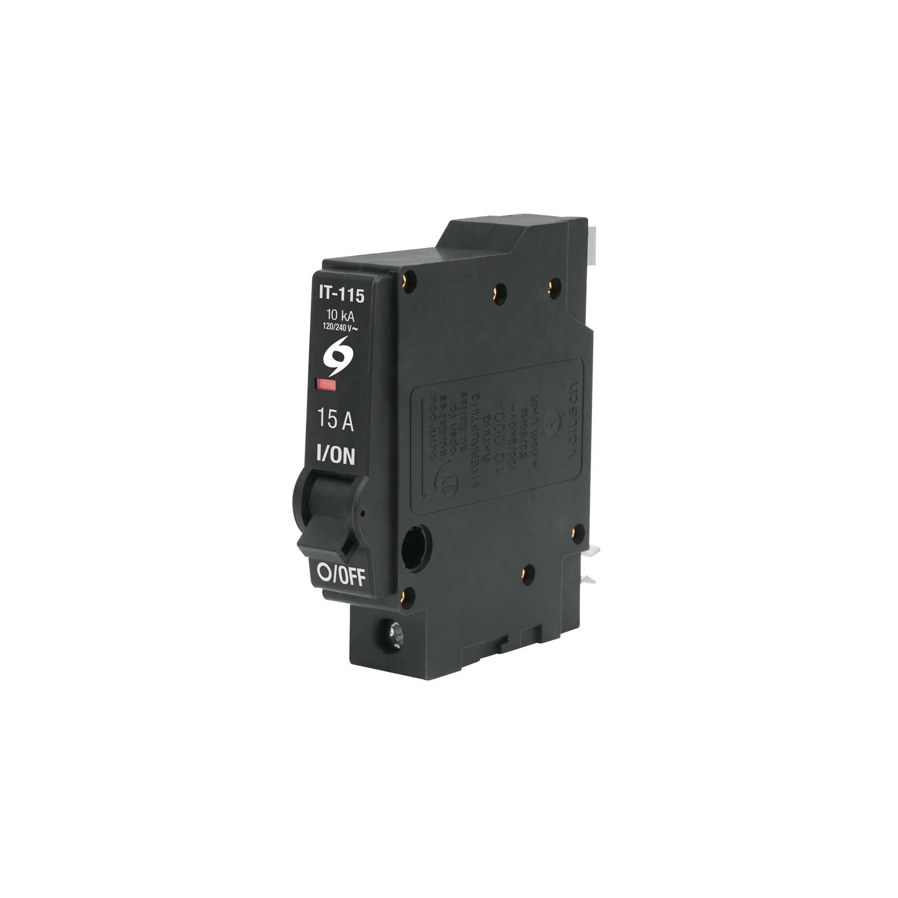 alt - product_image, 