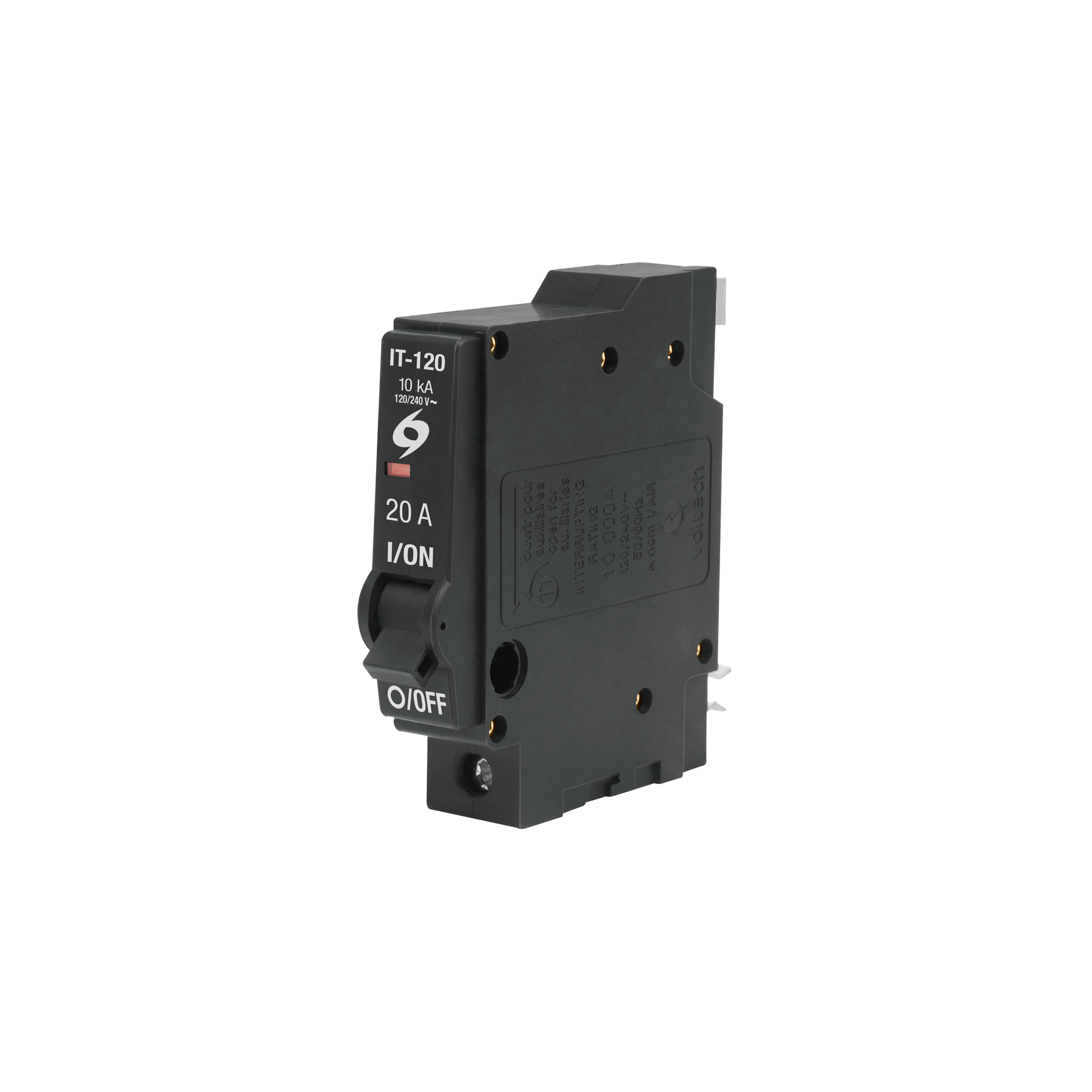 alt - product_image, 
