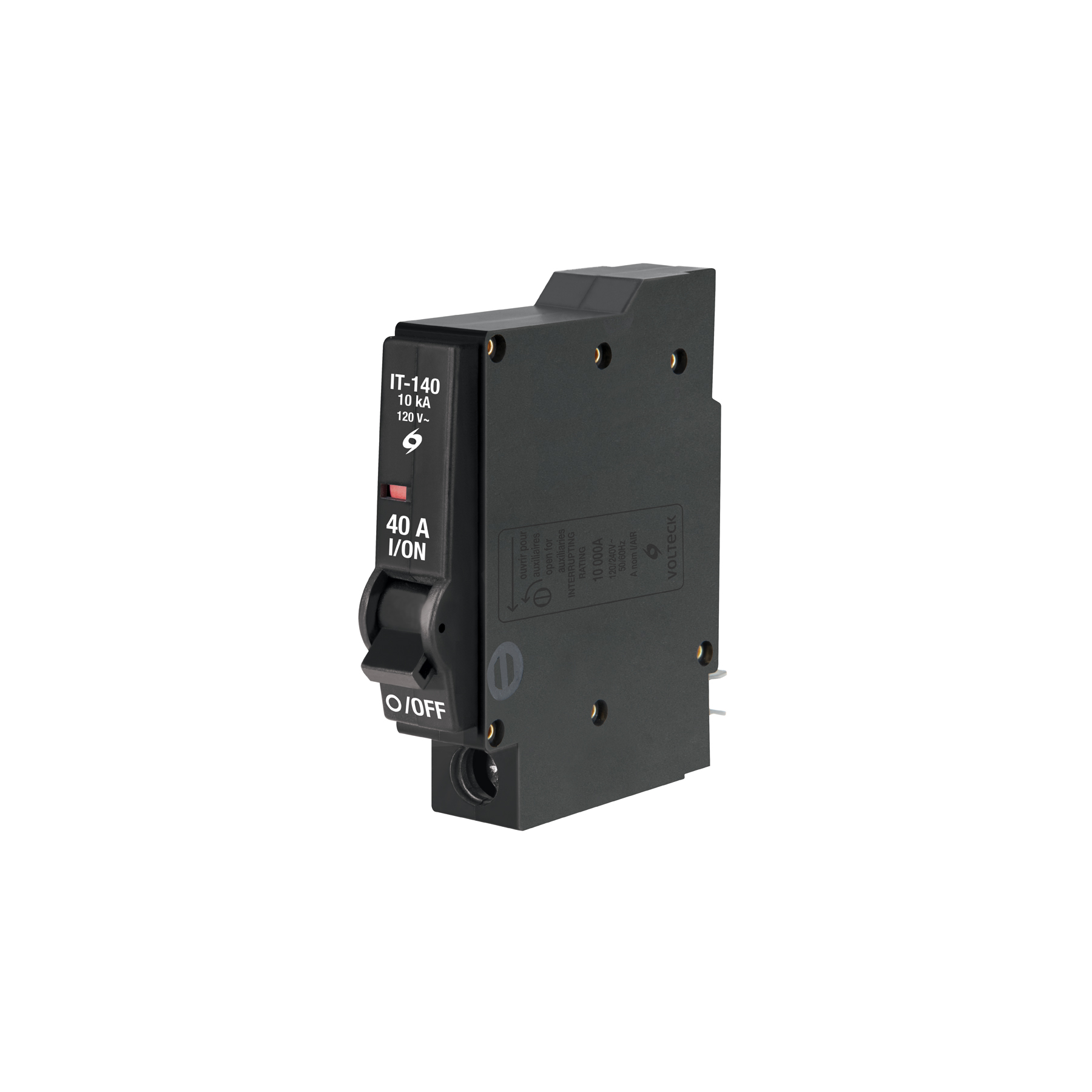alt - product_image, 